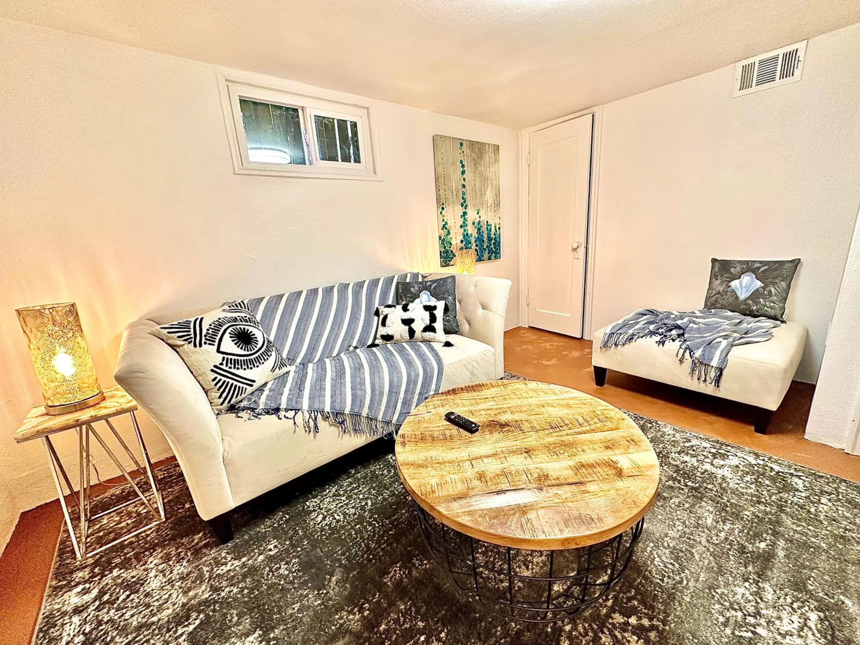 Three-Bedroom House in The Wesley Walla Walla