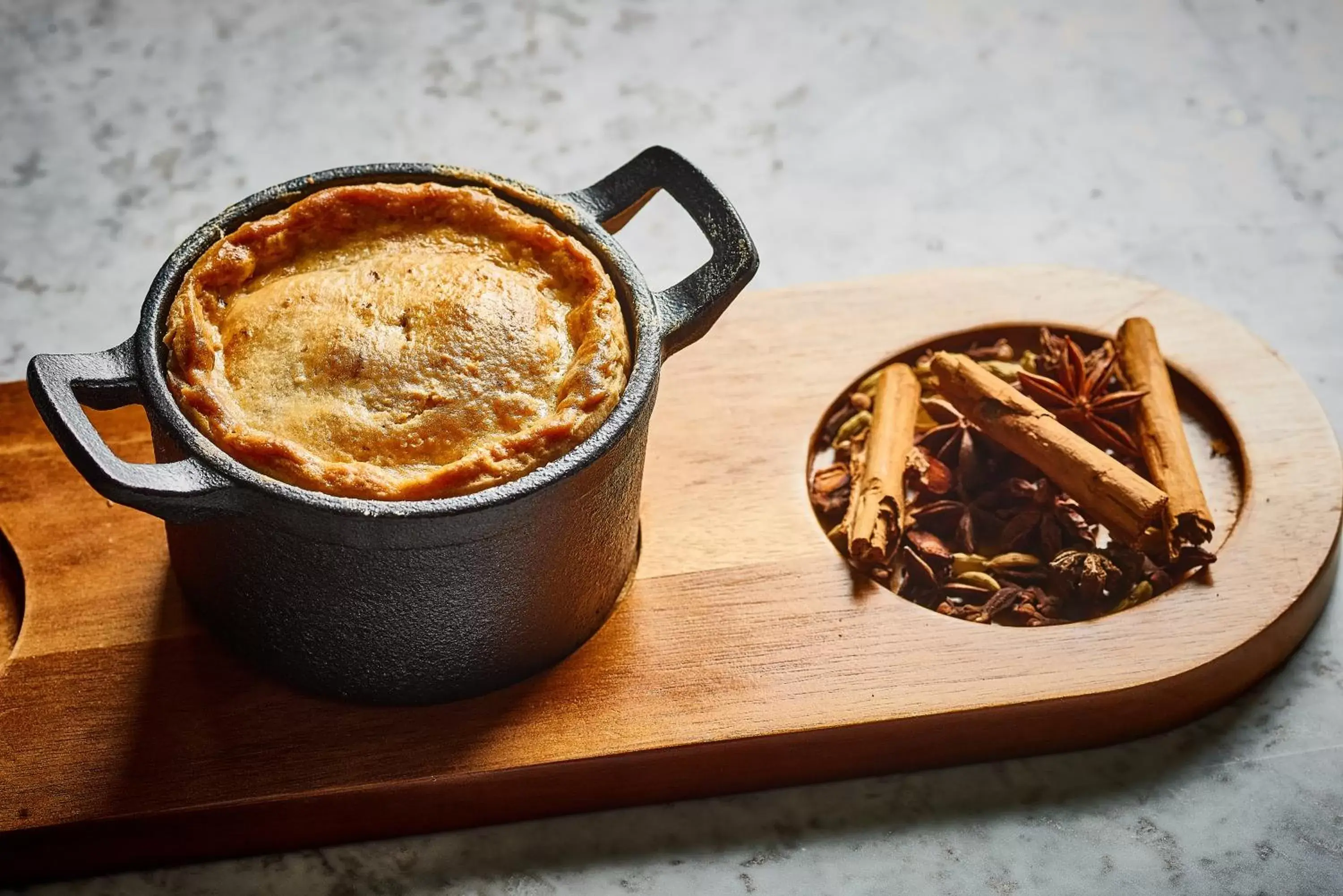 Food in Apex City Of London Hotel Food in Apex City Of London Hotel