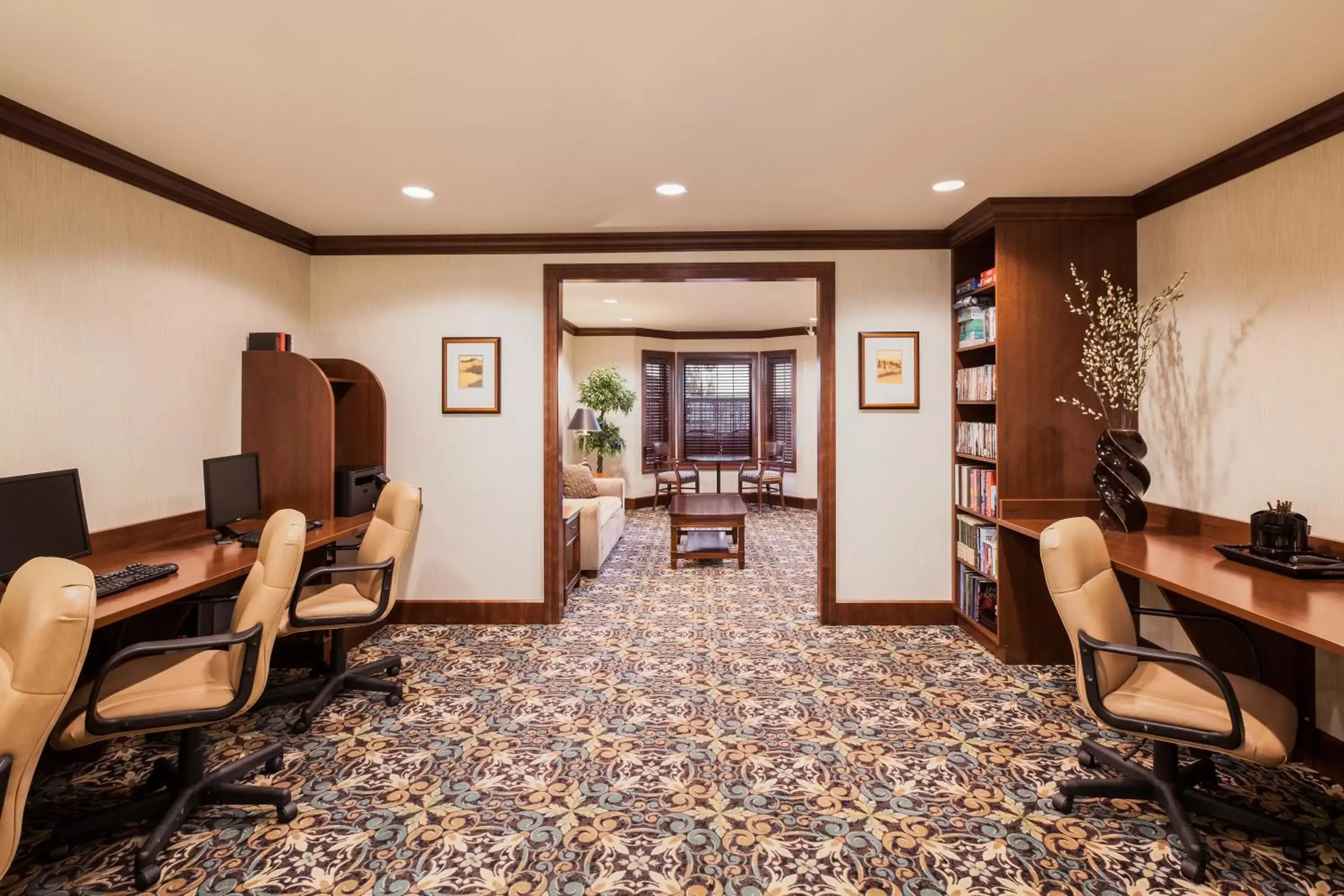 Other in Staybridge Suites El Paso Airport, an IHG Hotel