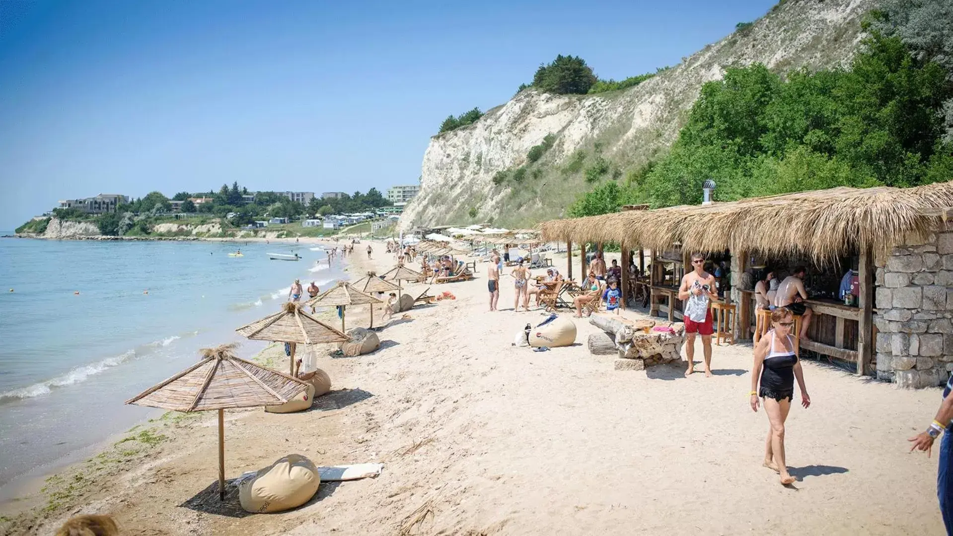 Restaurant/places to eat in Lighthouse Golf & Spa Hotel Restaurant/places to eat in Lighthouse Golf & Spa Hotel