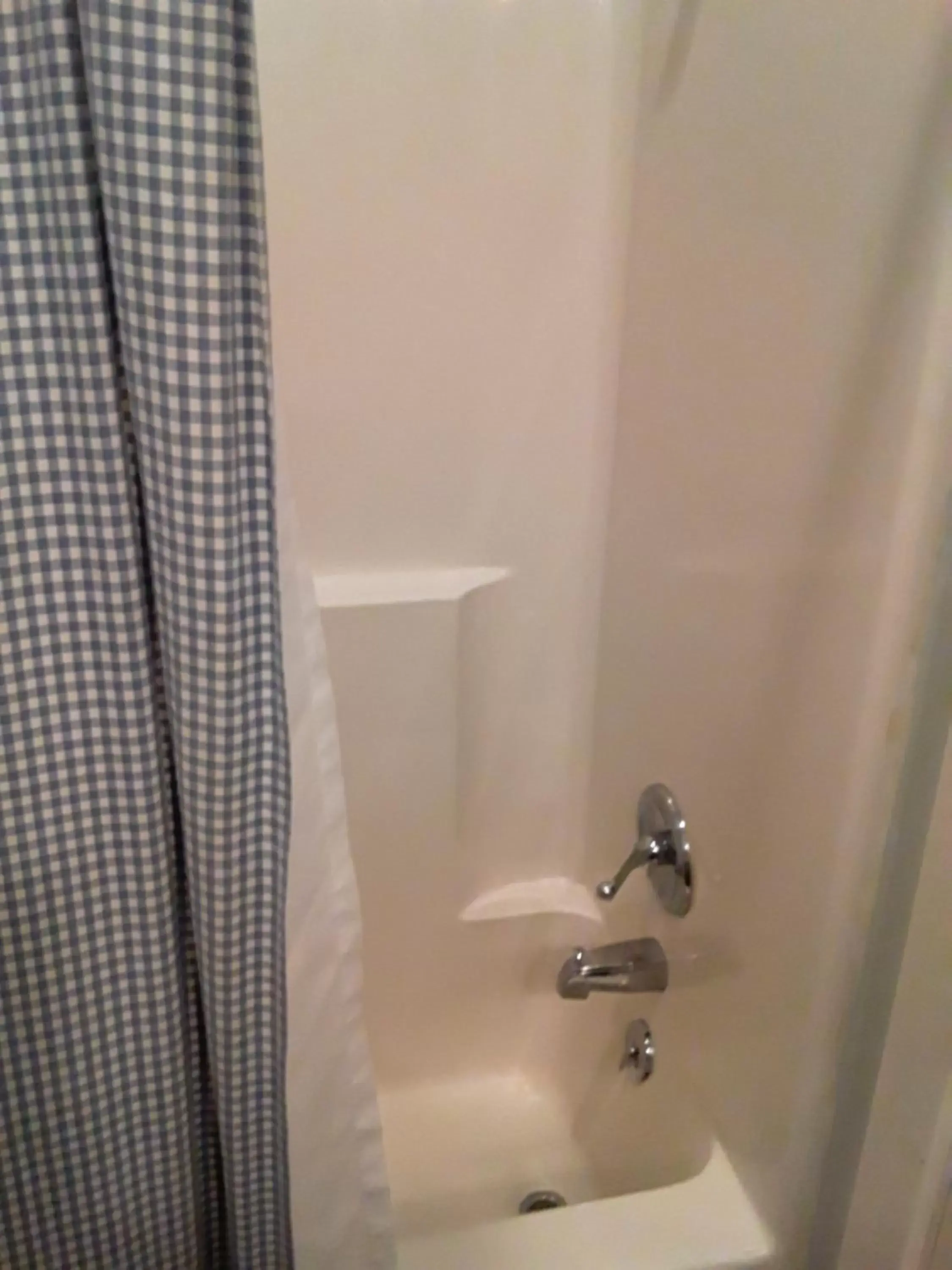 Shower, Bathroom in Hall Place B&B