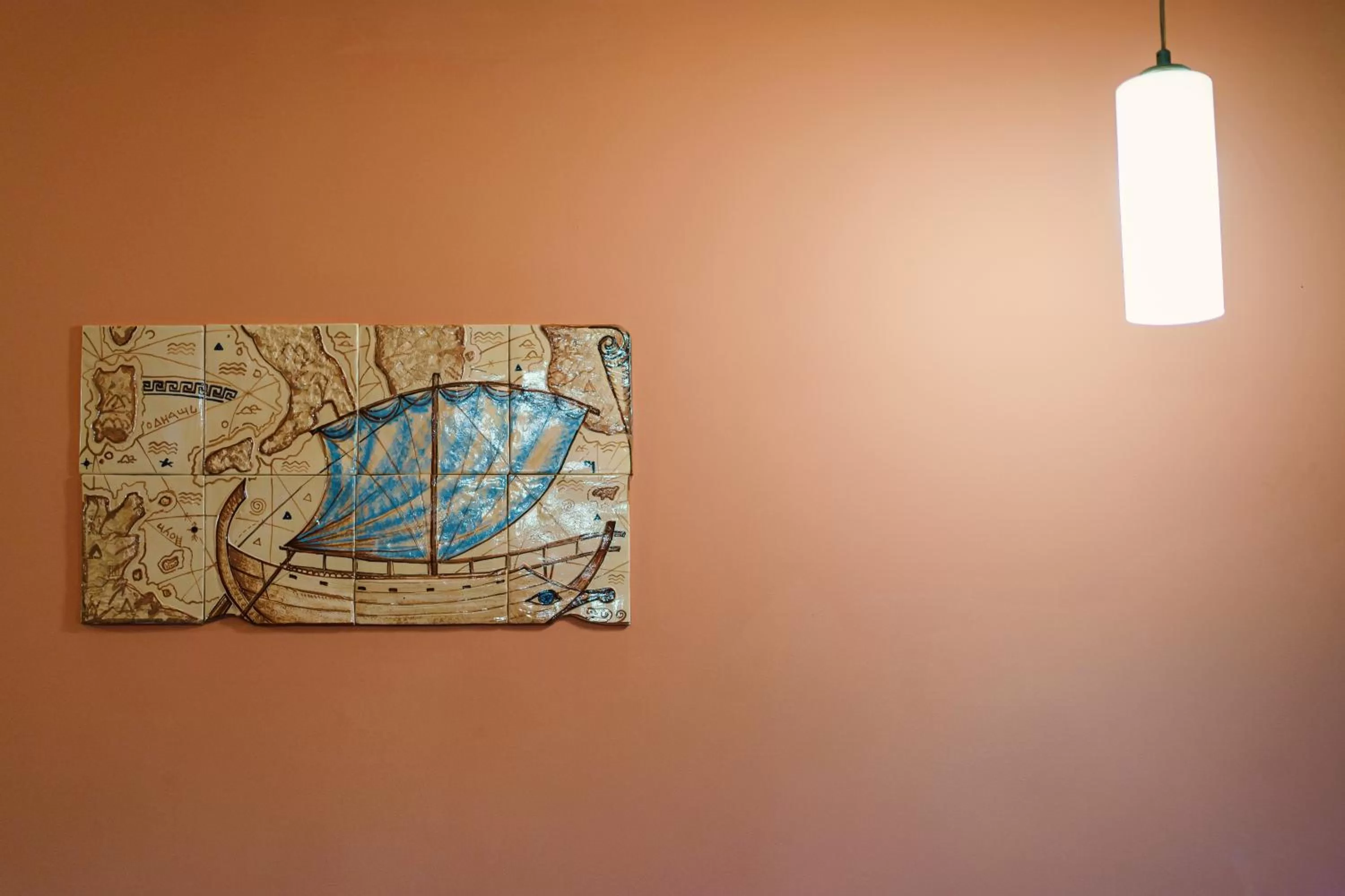 Property building in Hotel Ego - Free Parking - Top Central Location