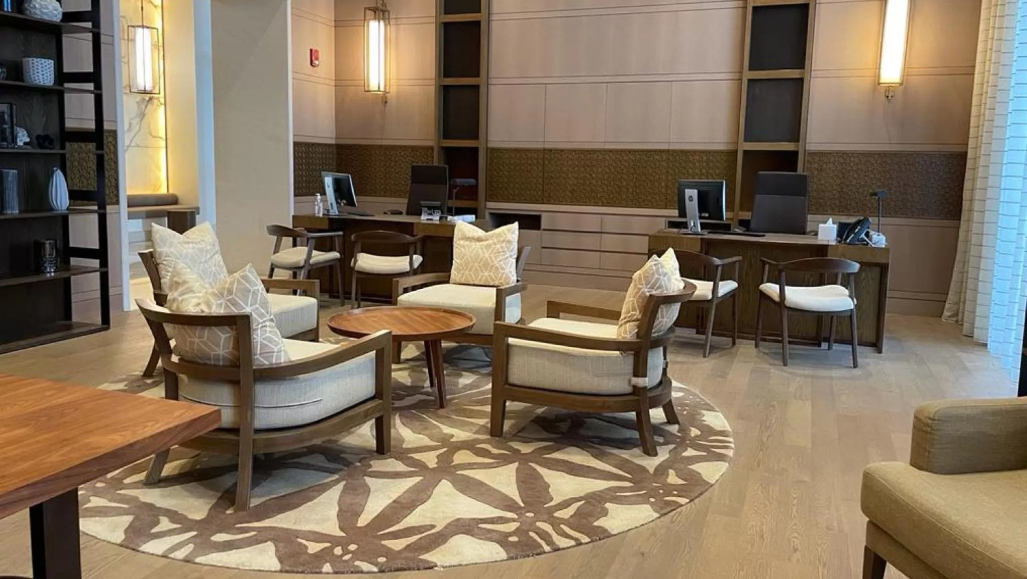 Other in InterContinental Fujairah Resort by IHG