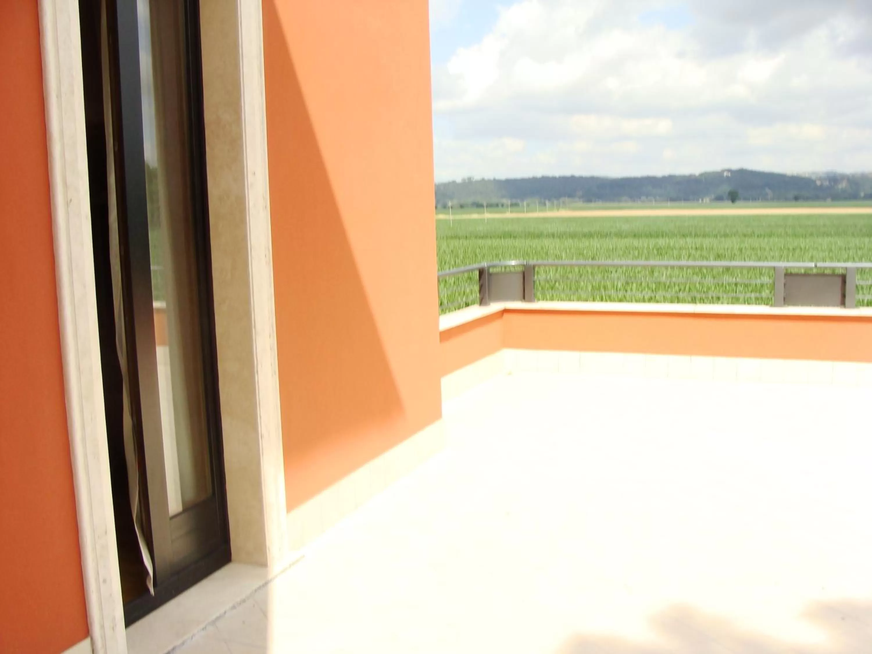 View (from property/room) in Hotel Star