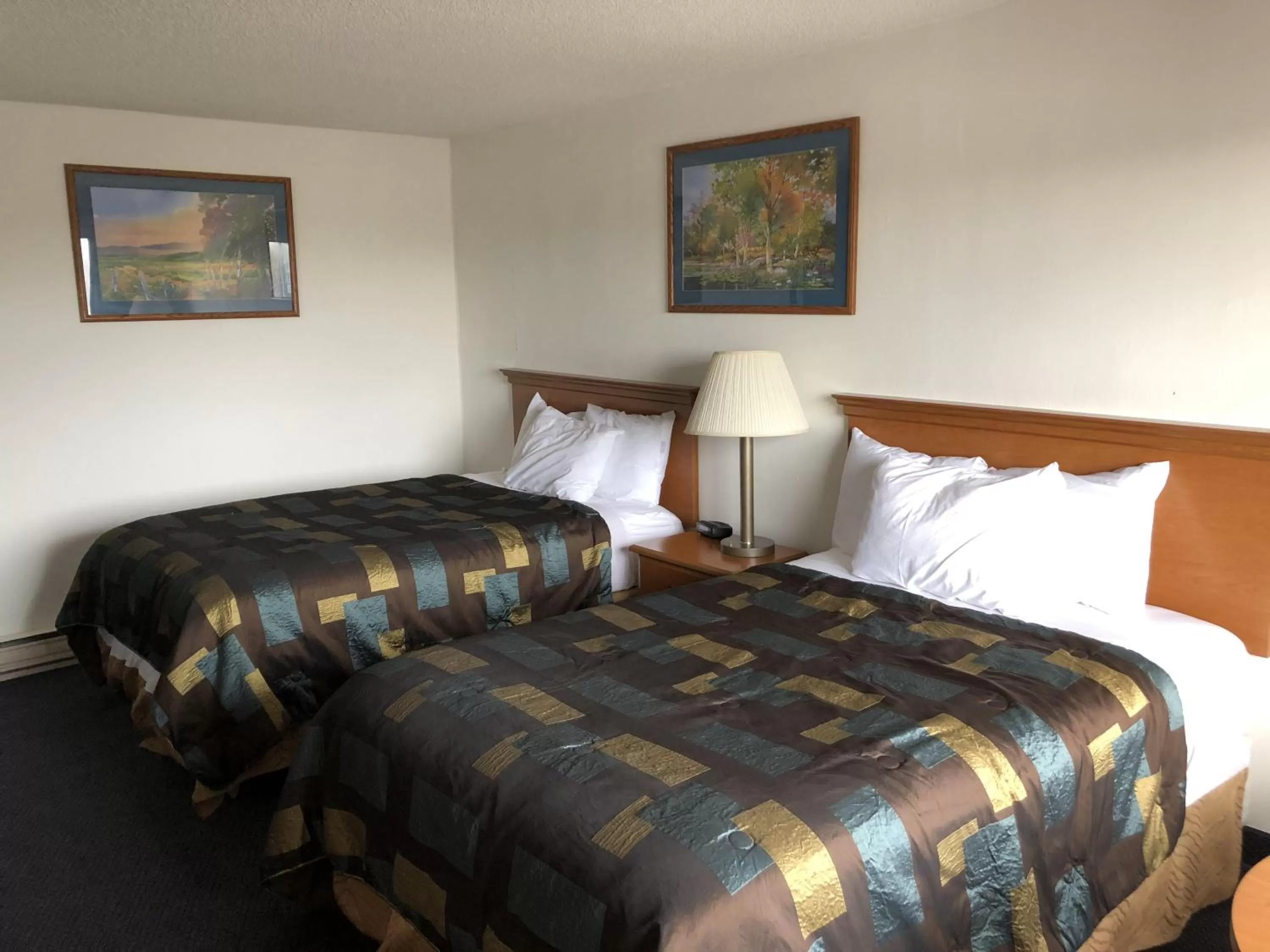 Other in Corn Palace Inn