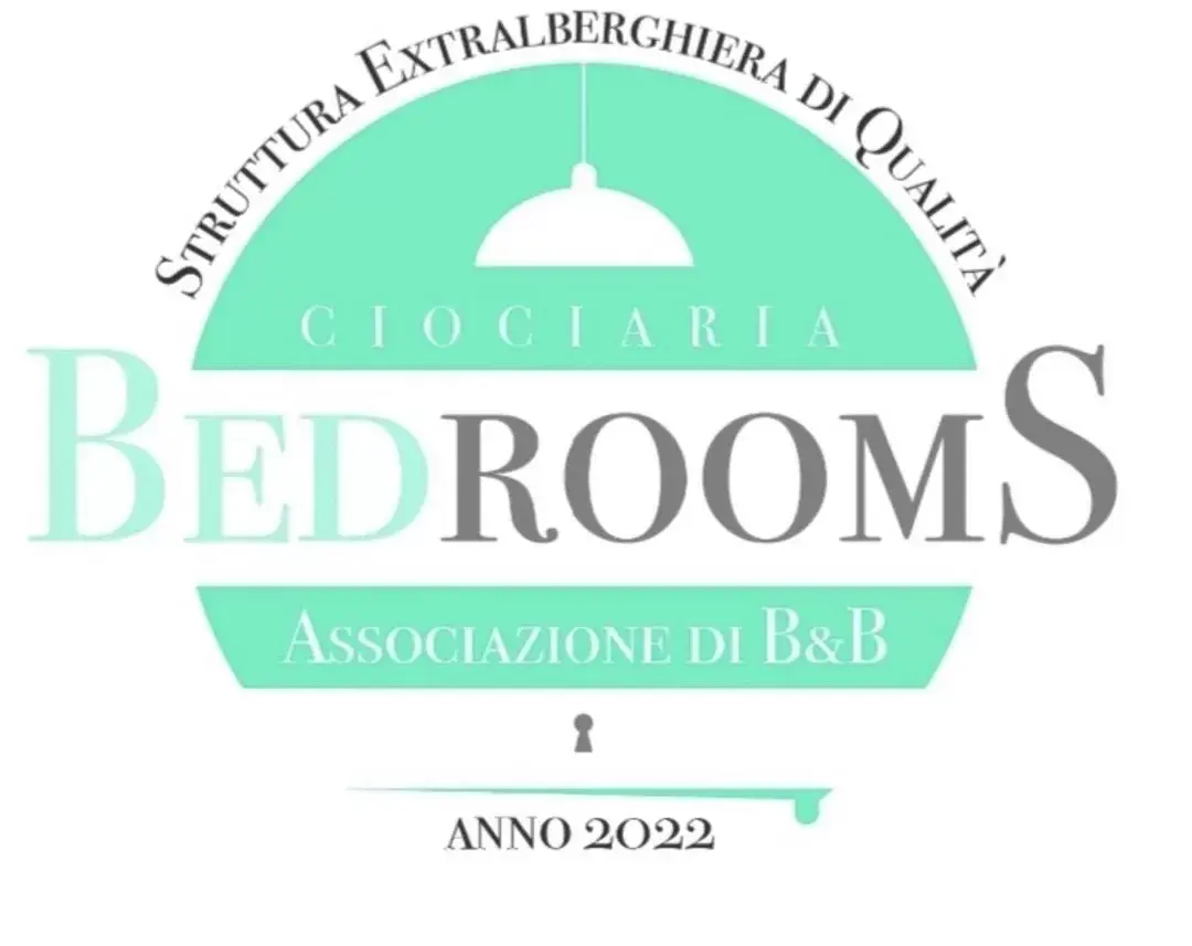 Logo/Certificate/Sign in Portella delle Fate