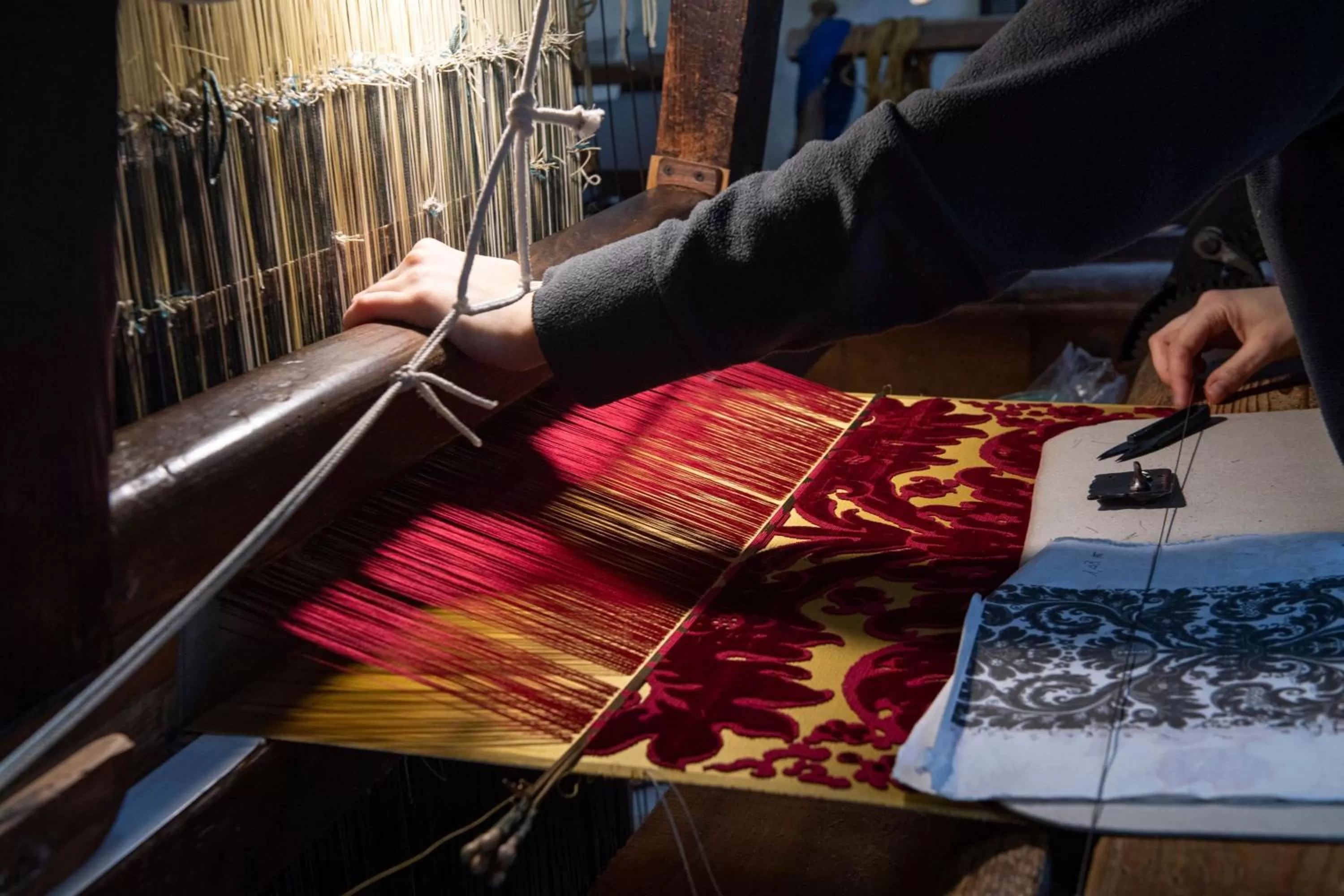 Other in The Gritti Palace, a Luxury Collection Hotel, Venice