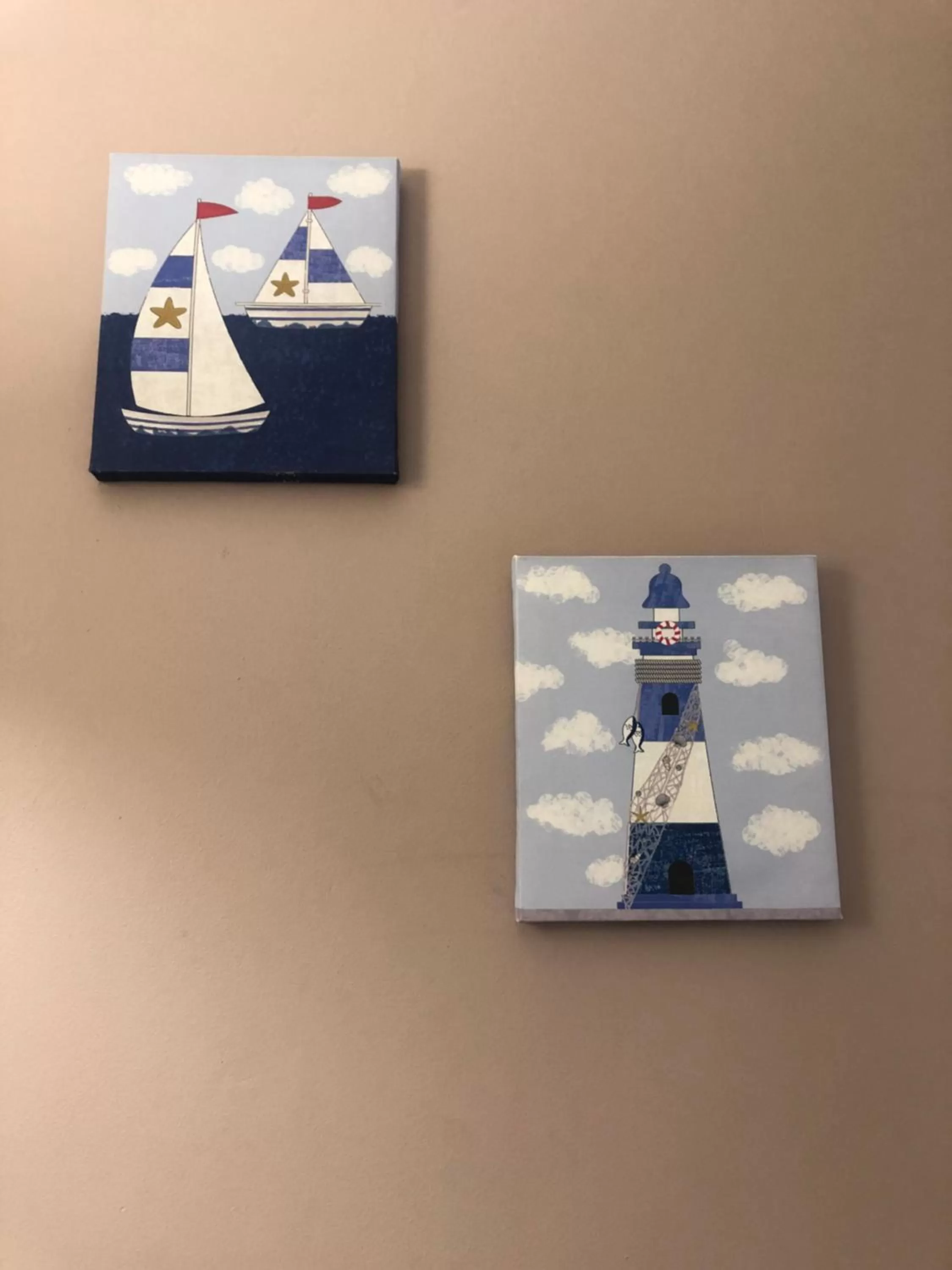 Decorative detail in Queen Phillippa