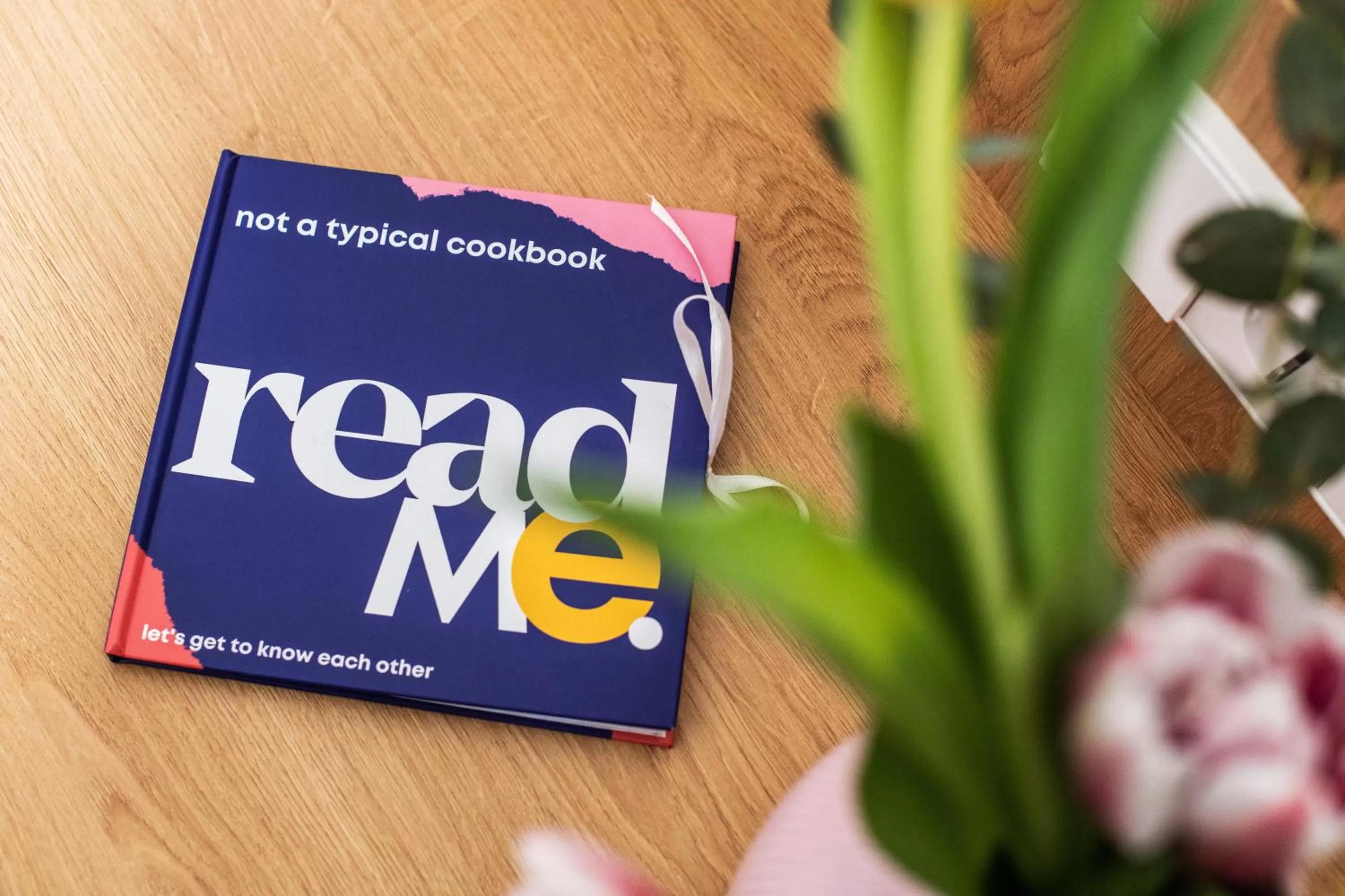 Logo/Certificate/Sign in Hotel Kitchen59