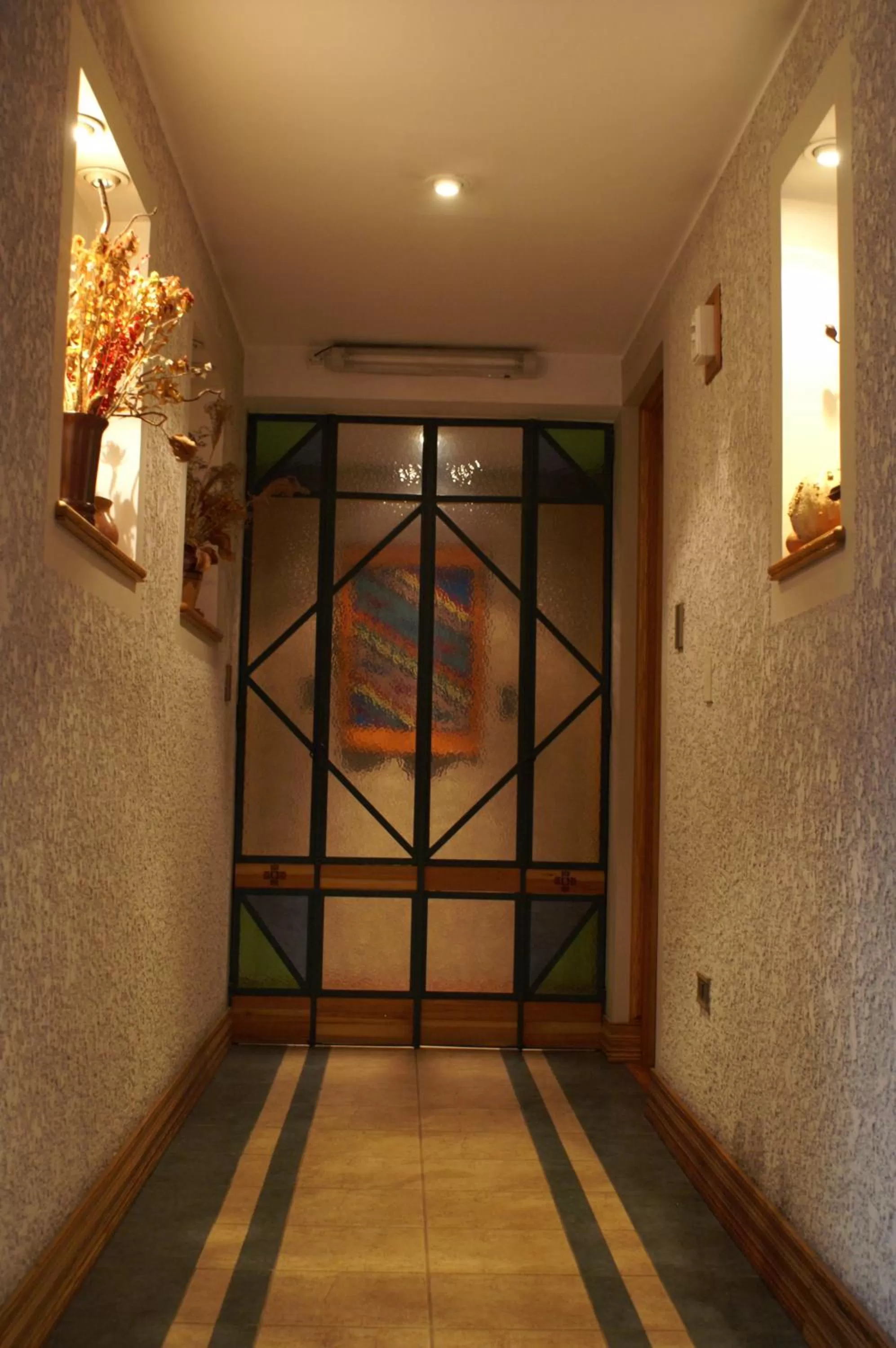 Other in Hotel Xumec Mendoza Centro