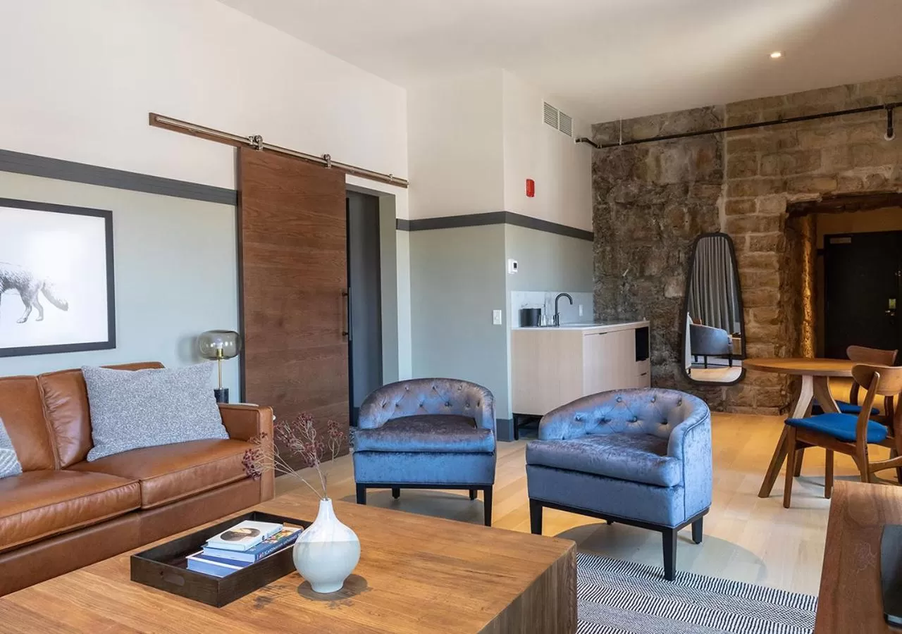 Kitchen or kitchenette in Lora