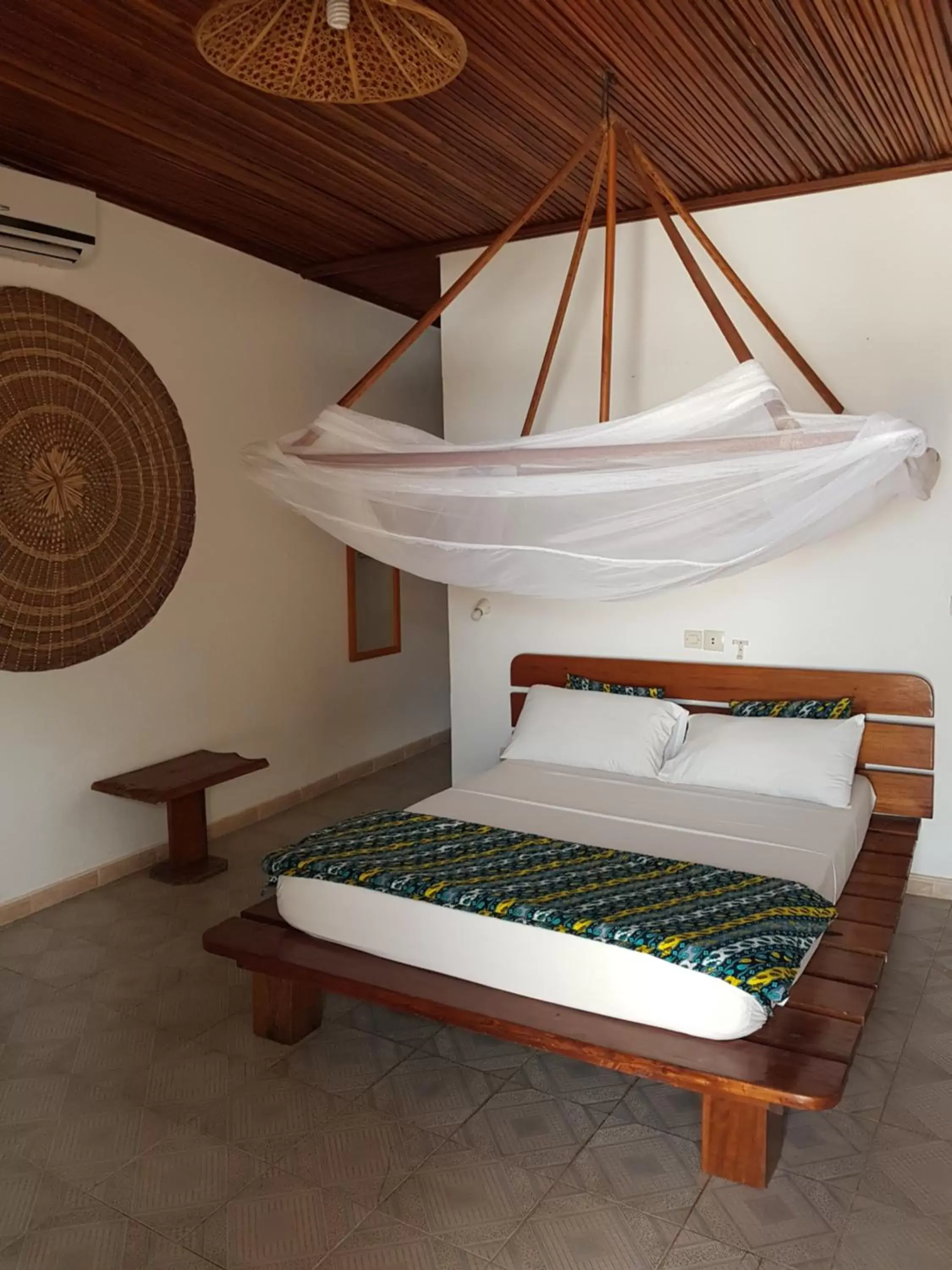 King Room with Sea View in Boblin la Mer hotel restaurant plage King Room with Sea View in Boblin la Mer hotel restaurant plage