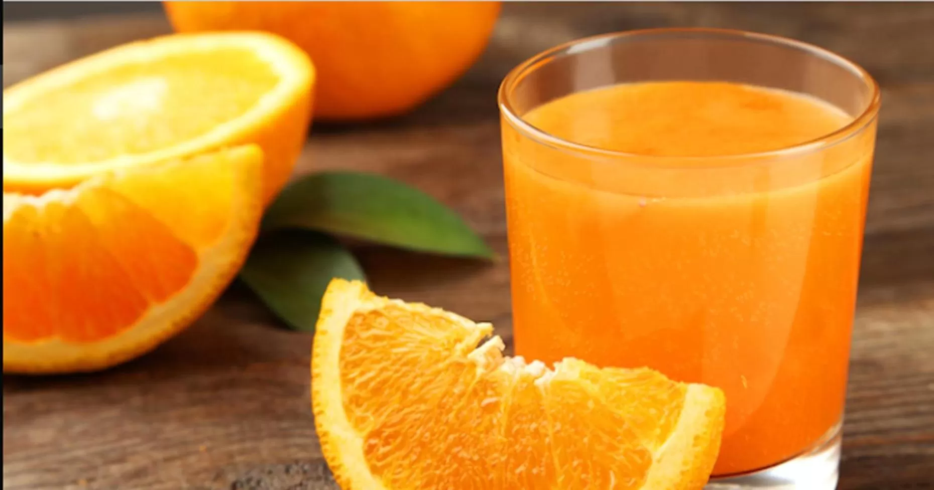 Breakfast in Museum Inn - Una finestra sui Musei Vaticani