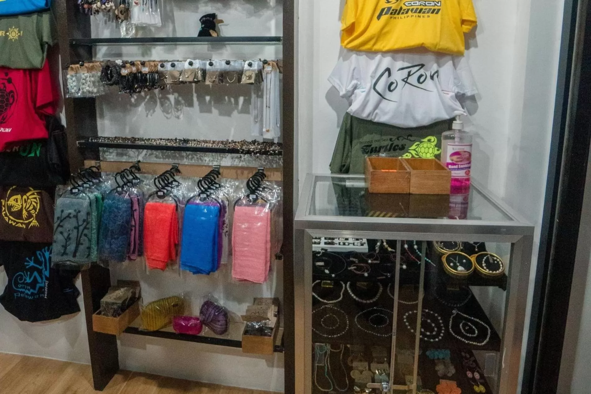 Other in Skylodge Resort