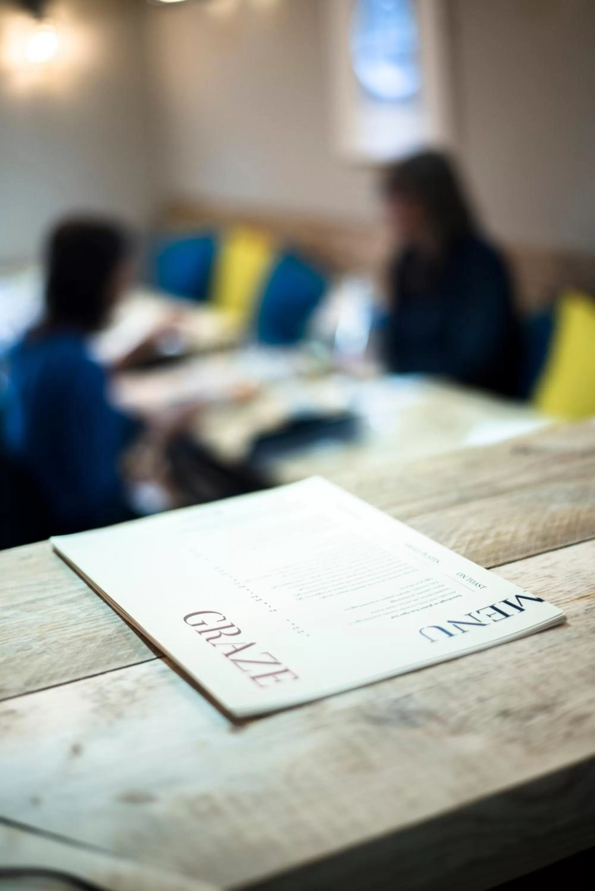 Breakfast in The Lodge Duxford