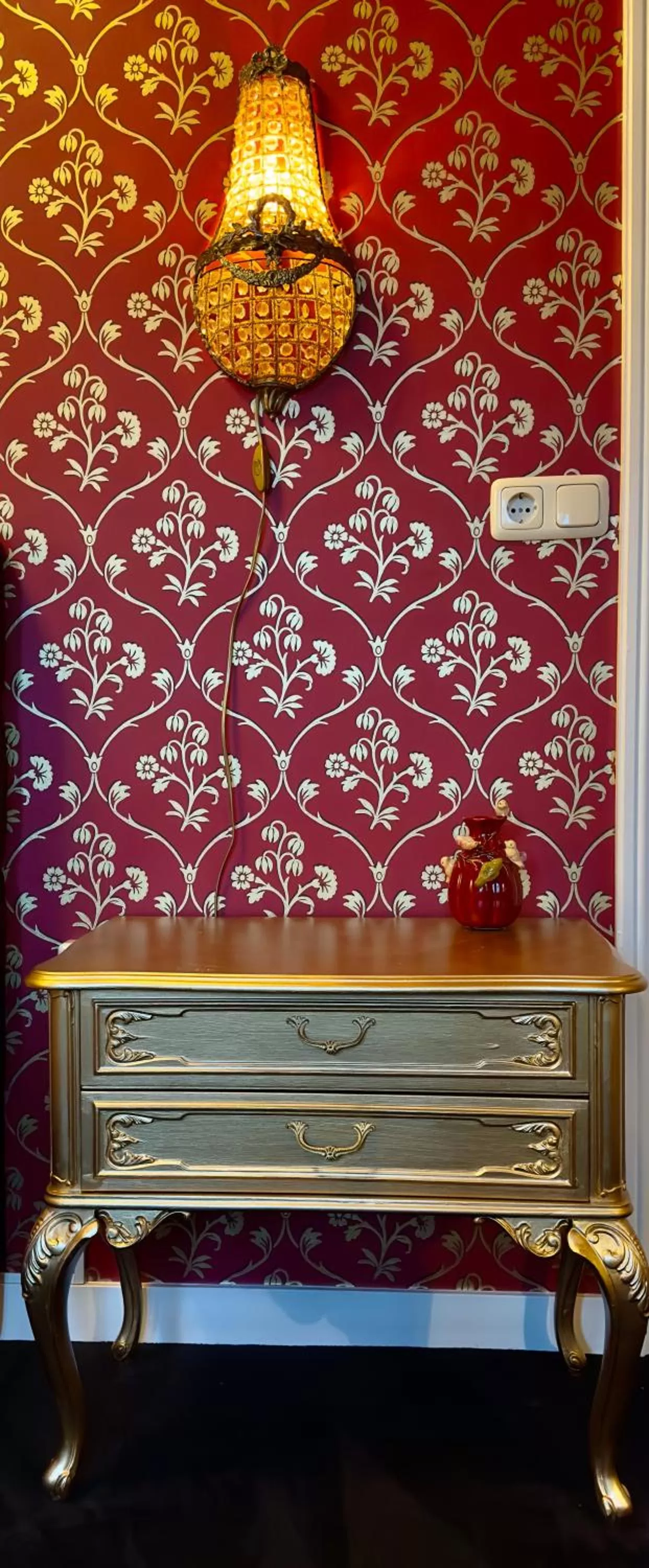 Villa Steenwyck Giethoorn