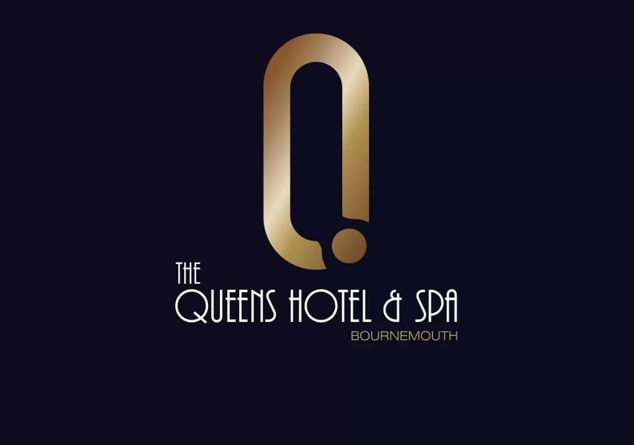 Property building in Mercure Bournemouth Queens Hotel and Spa