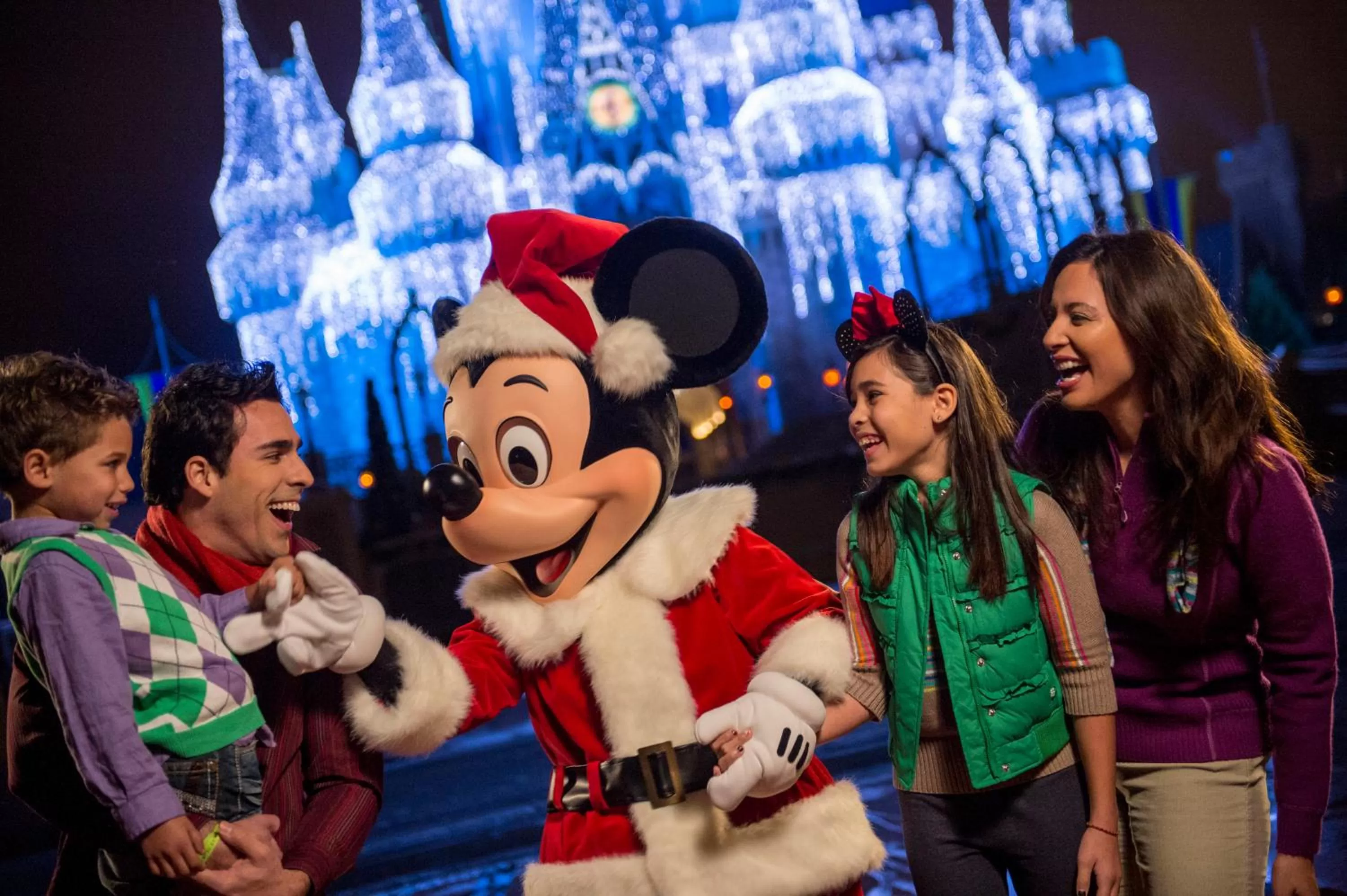 Nearby landmark in Holiday Inn & Suites Orlando SW - Celebration Area by IHG