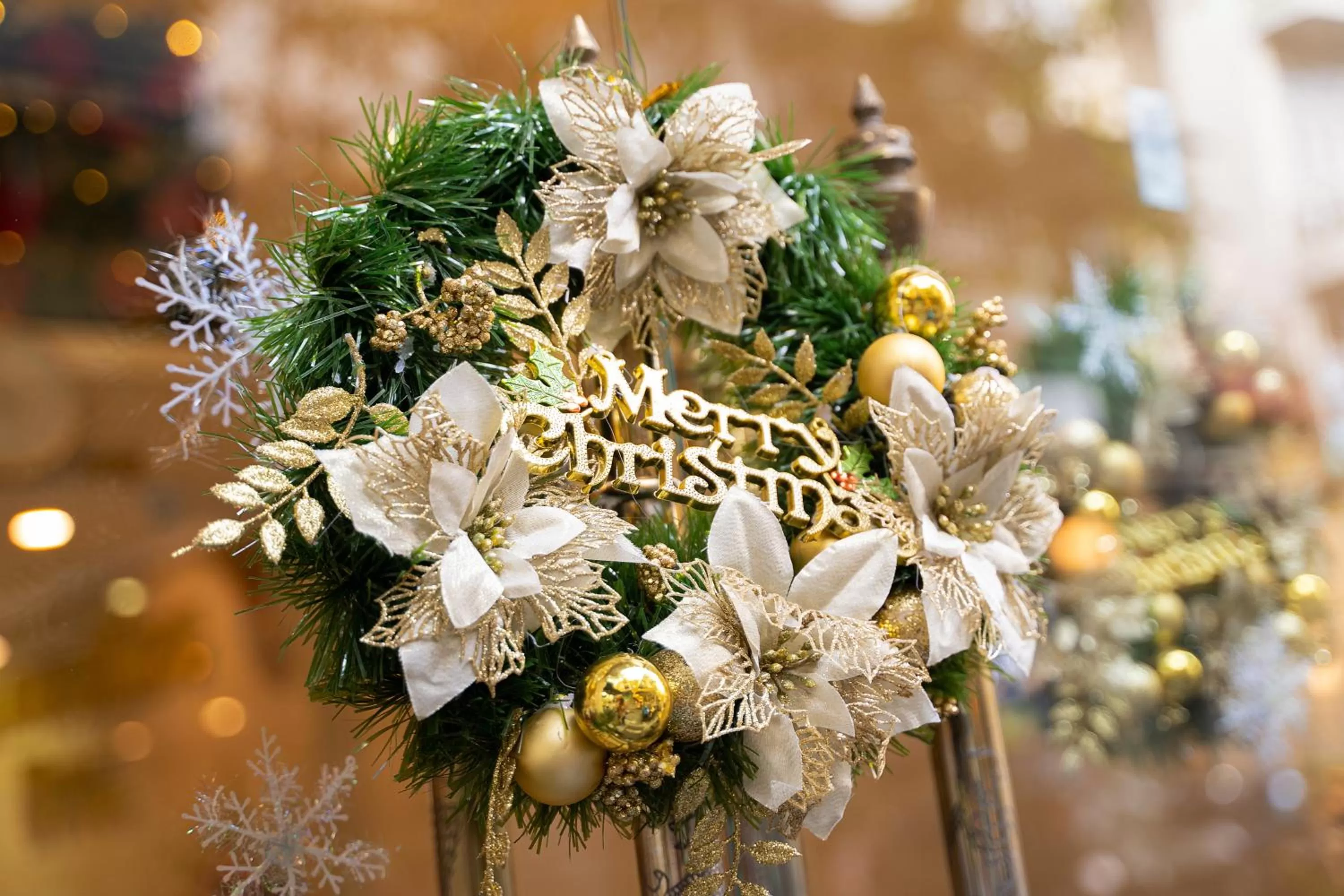 Lobby or reception in Hanoi Diamond King Hotel & Travel