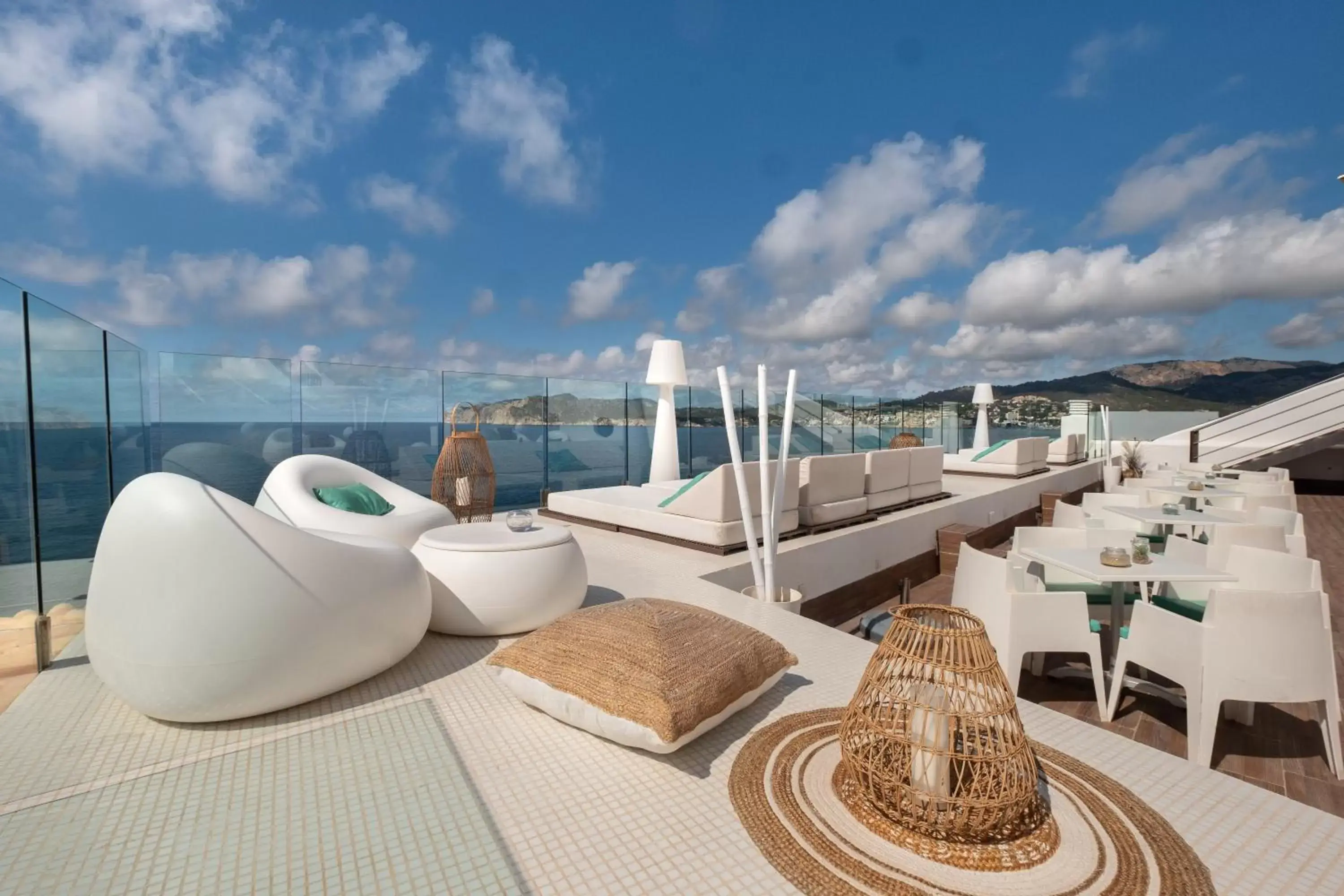 Sentido Fido Punta del Mar Hotel & Spa - Adults Only