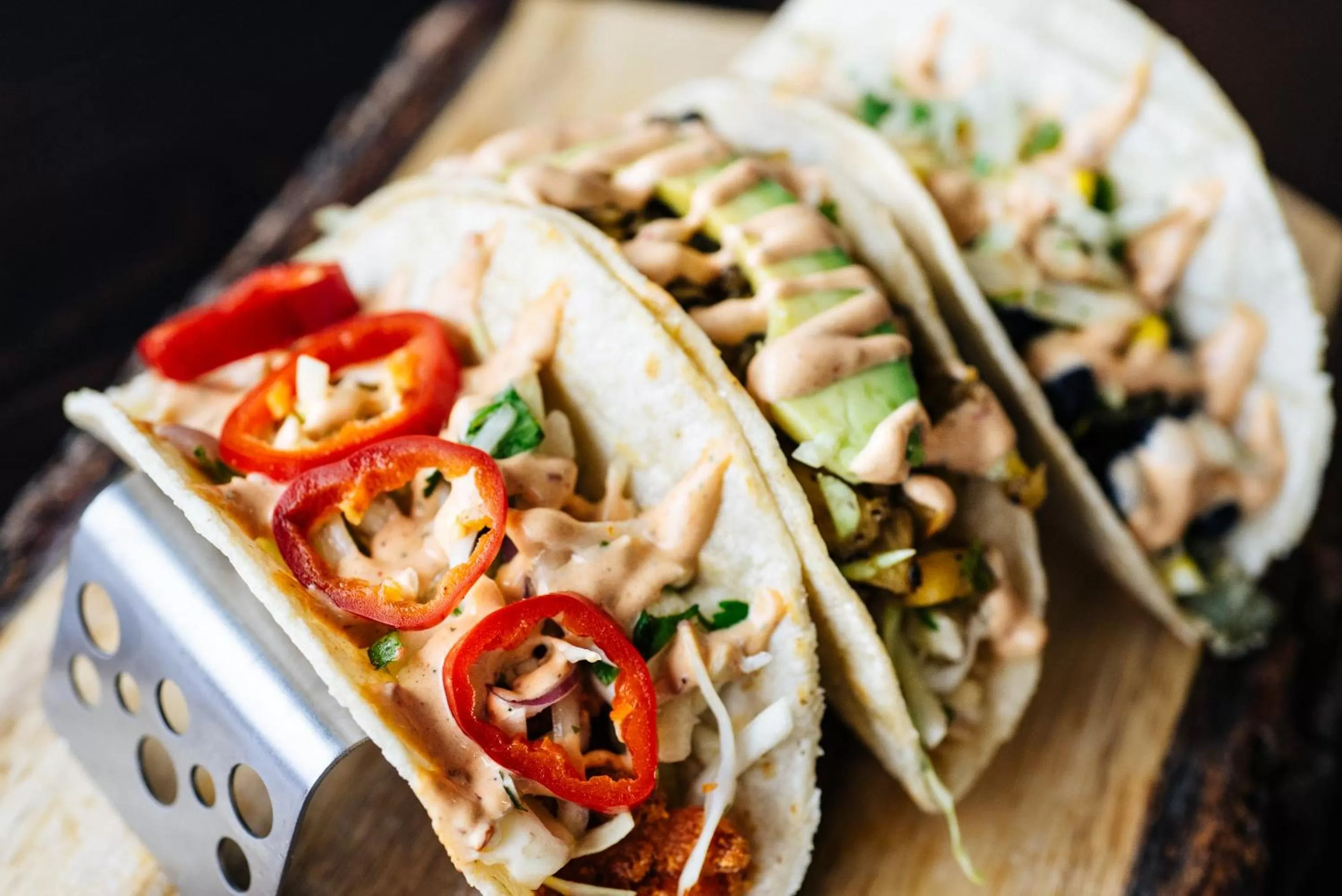 Origin Red Rocks, a Wyndham Hotel