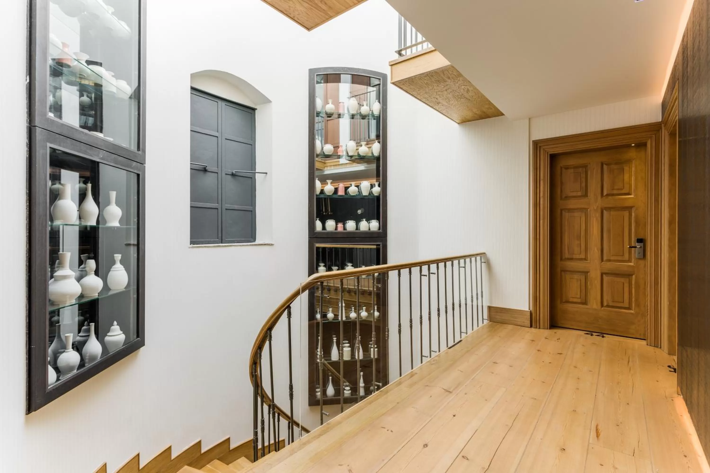 Other in The Wings Hotels Collection