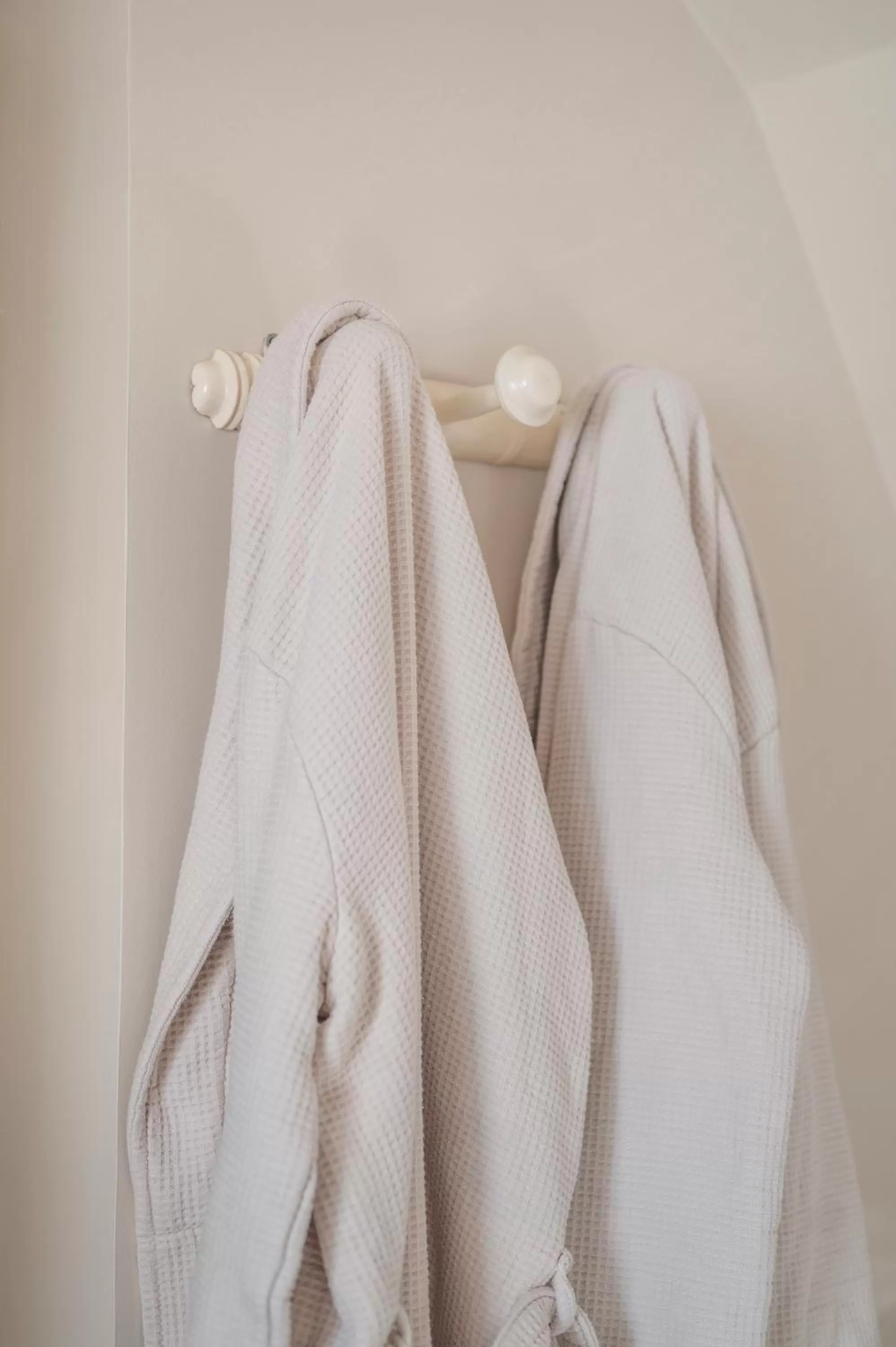 Bed in les Myrrhophores et Spa, Chambres d'Hôtes et Gîtes de charme