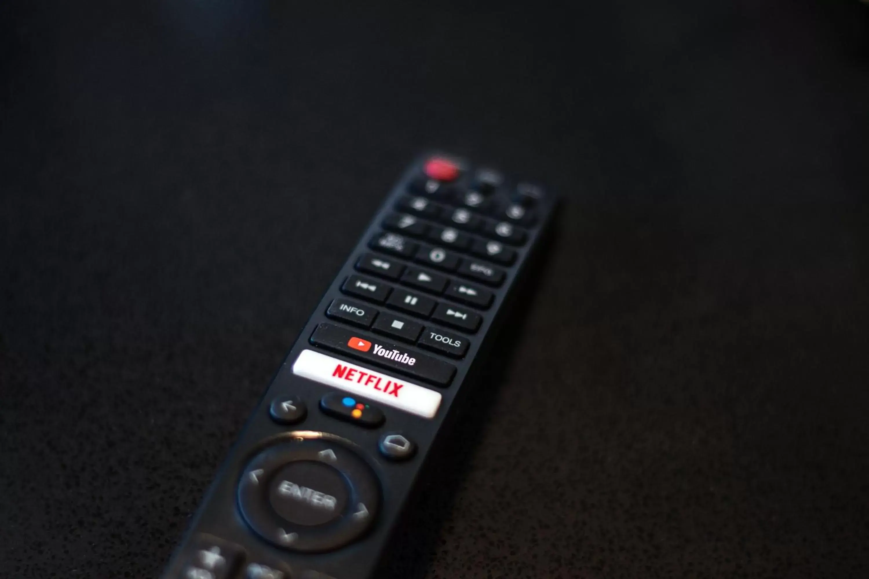 Property building in Bagan Suite Property building in Bagan Suite