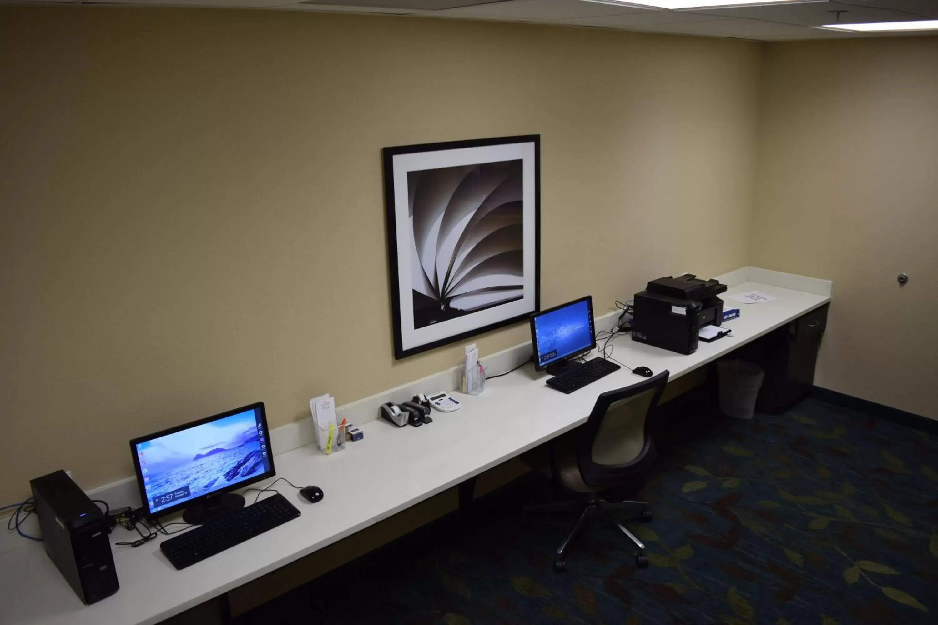 Candlewood Suites Monahans by IHG Candlewood Suites Monahans by IHG