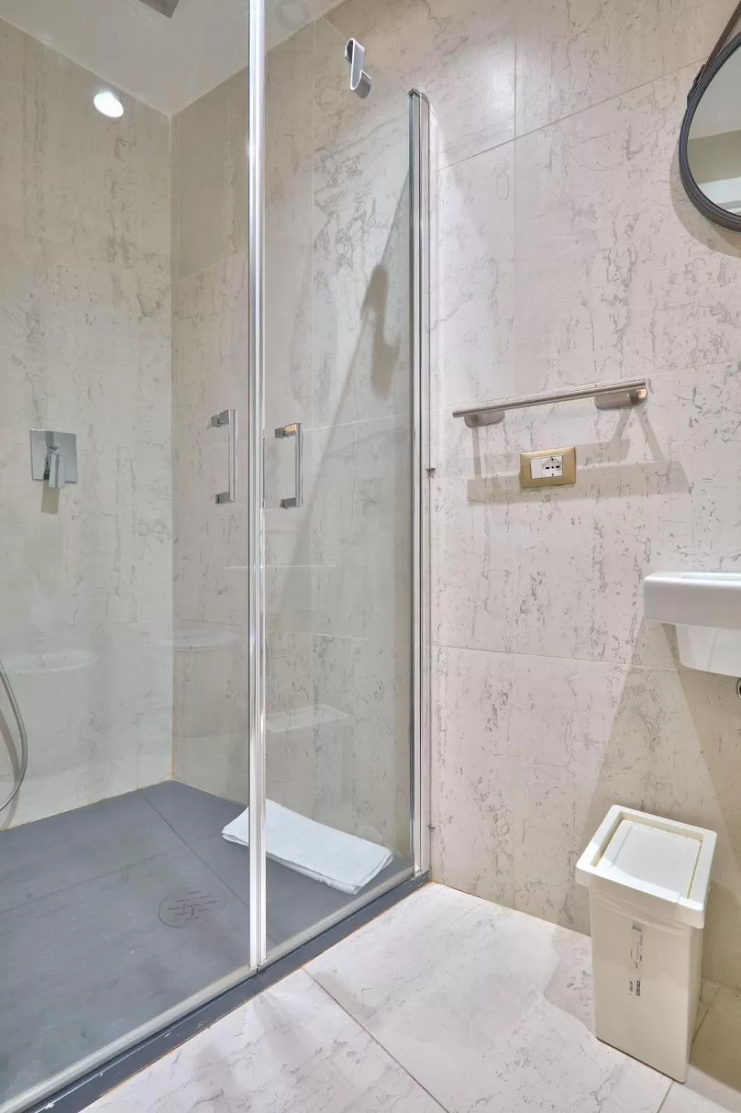 belMORO - La Dimora Del Capo