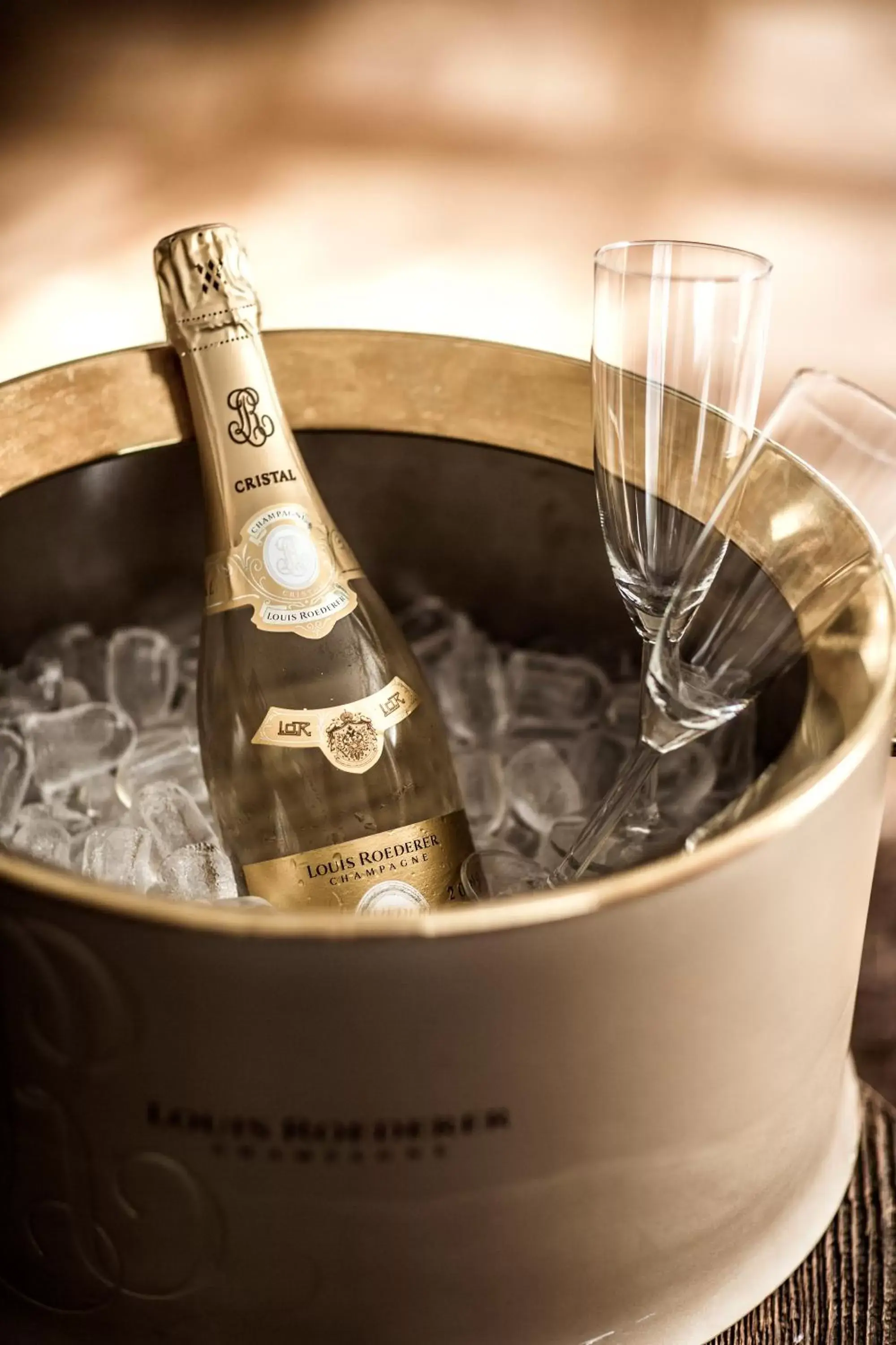 Junior Suite - single occupancy in The Yard Zürich Junior Suite - single occupancy in The Yard Zürich