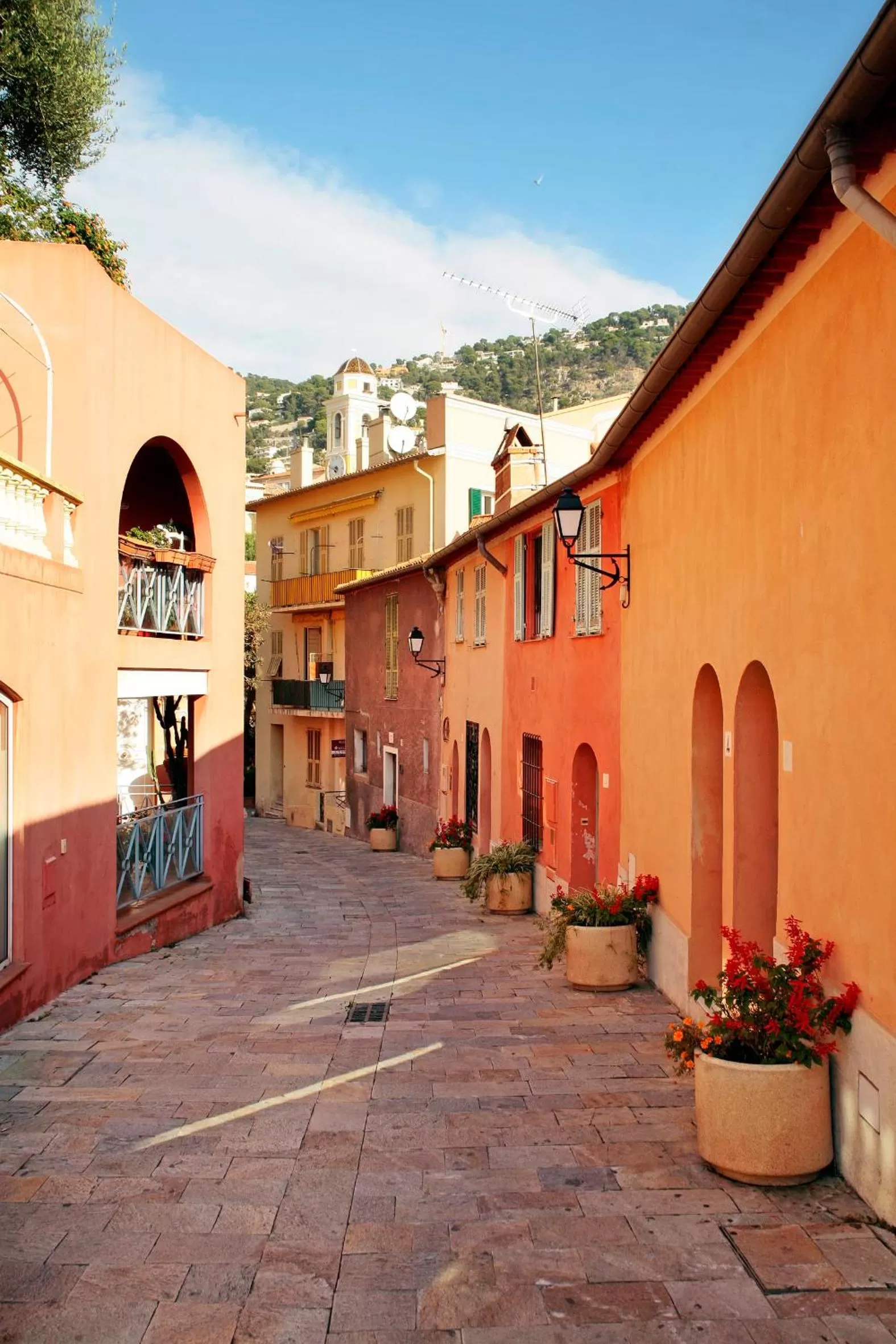 Other, Patio/Outdoor Area in Welcome Hotel