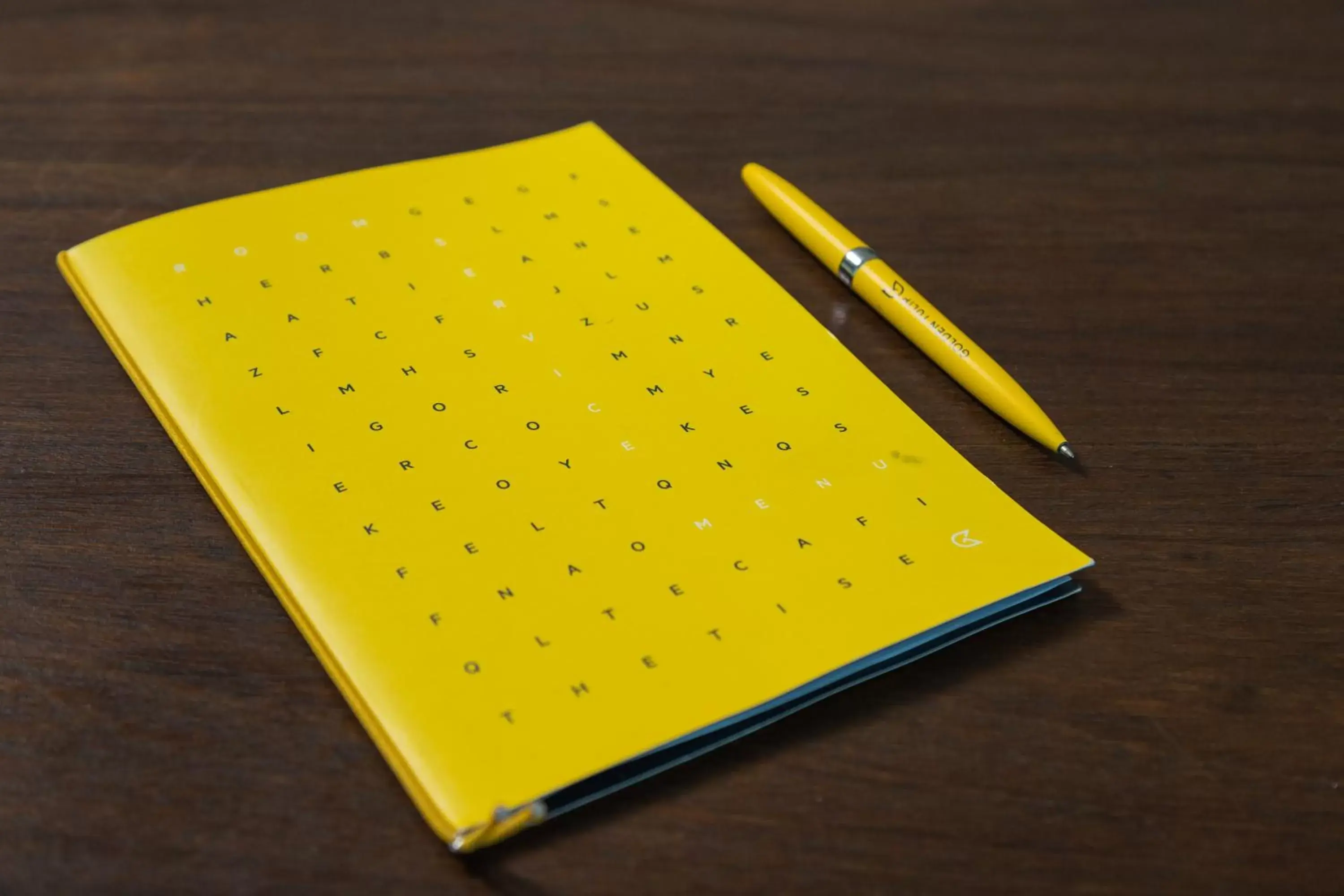 Lobby or reception in Golden Tulip Macaé Lobby or reception in Golden Tulip Macaé