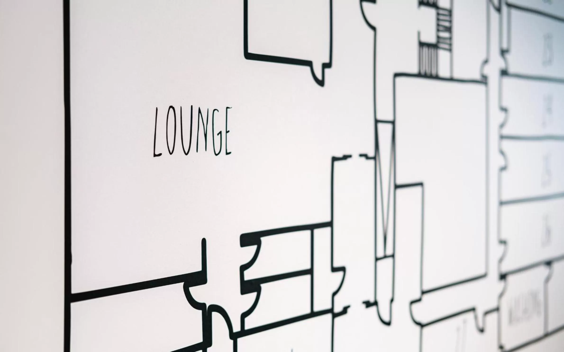 MoLiving - Design Hotel & Apartments Düsseldorf-Neuss