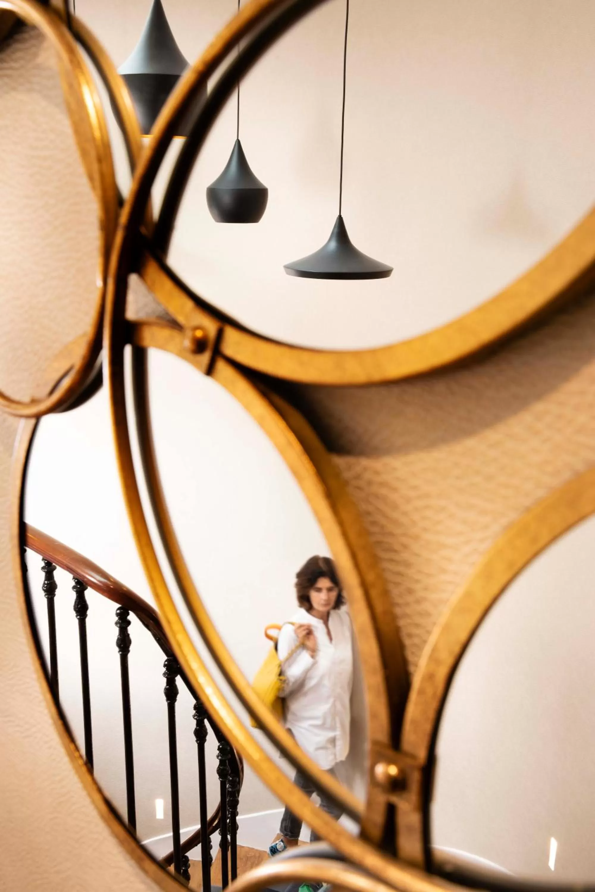 Hôtel des Arts Montmartre