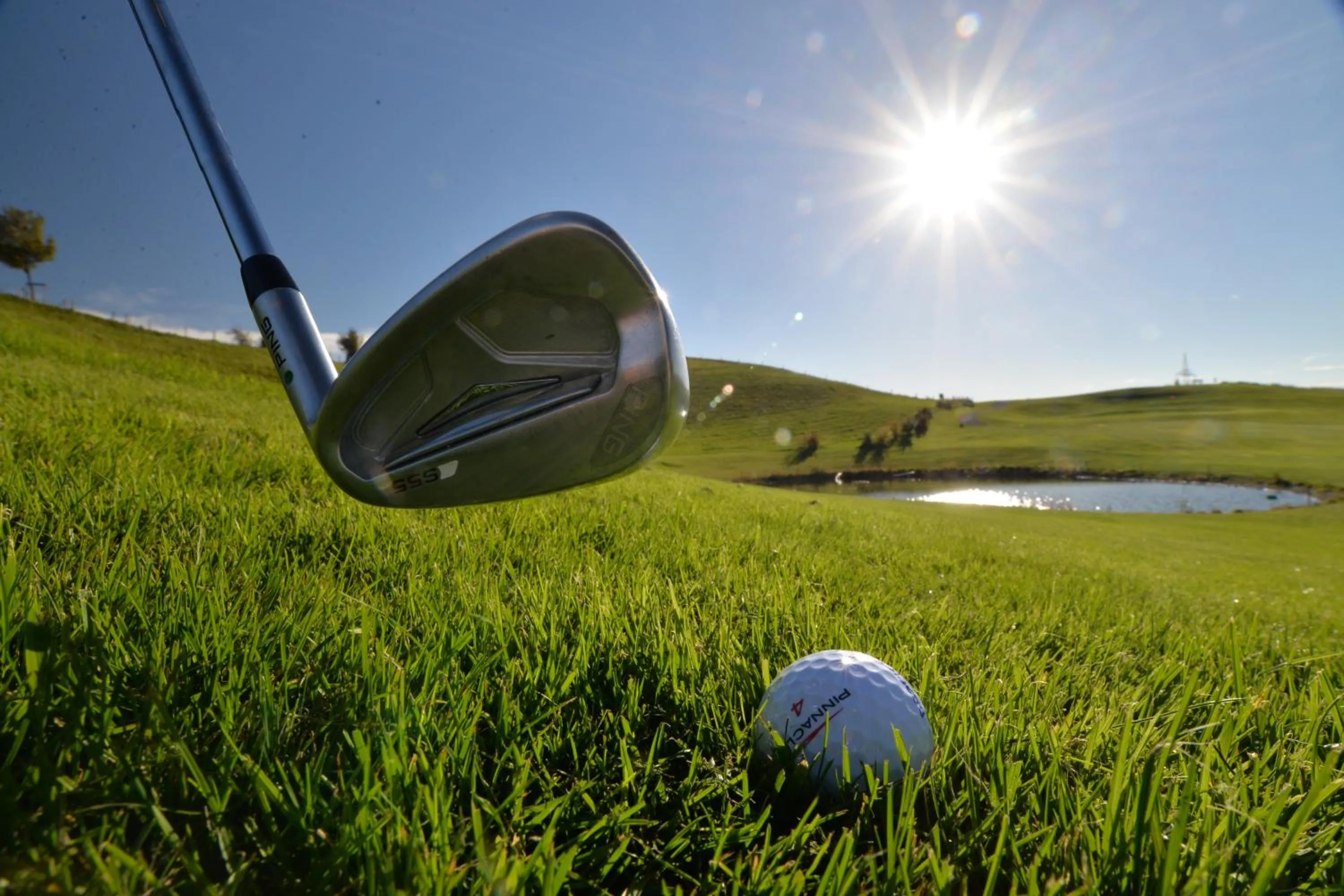 Staff in Hotel Edita