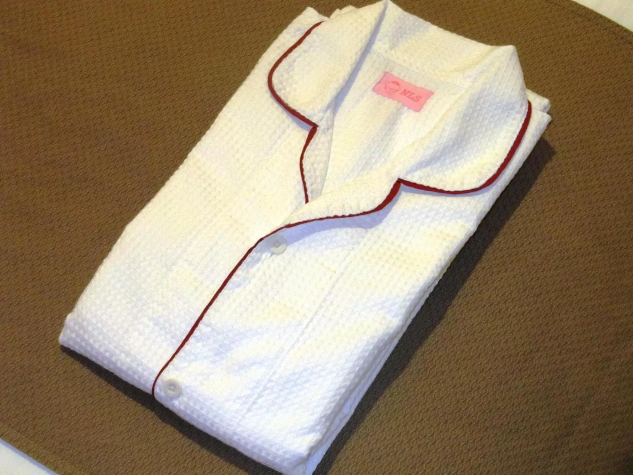 Other in Central Hotel Okayama