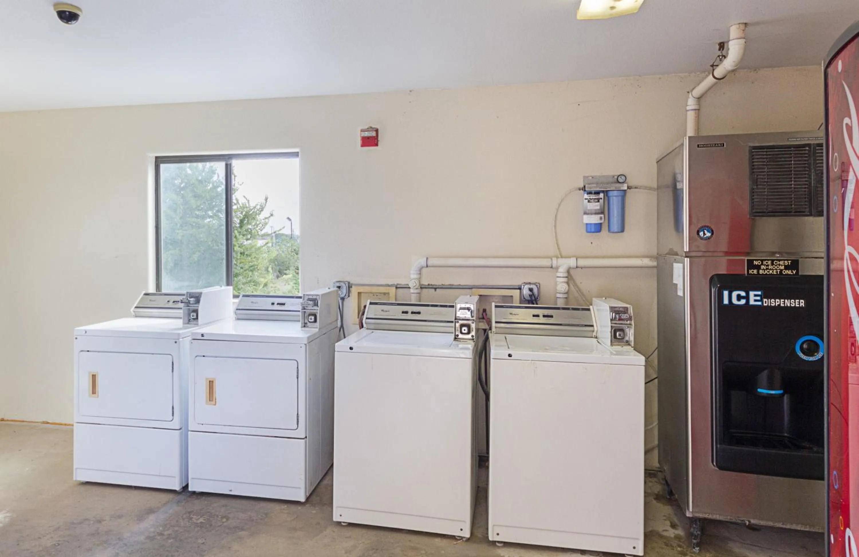 Other in Super 8 by Wyndham New Braunfels I-35