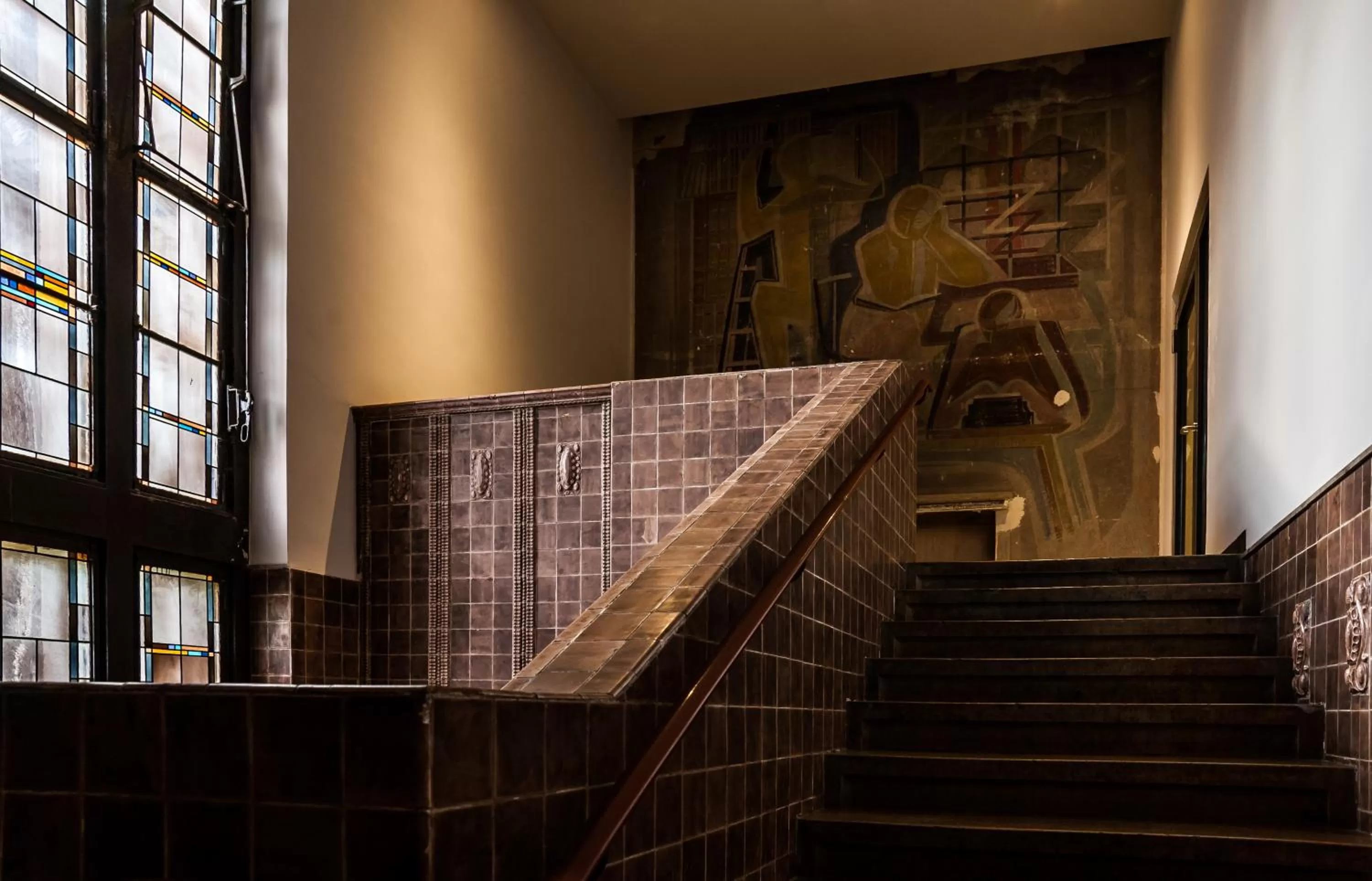 Other in Hotel Stadtpalais