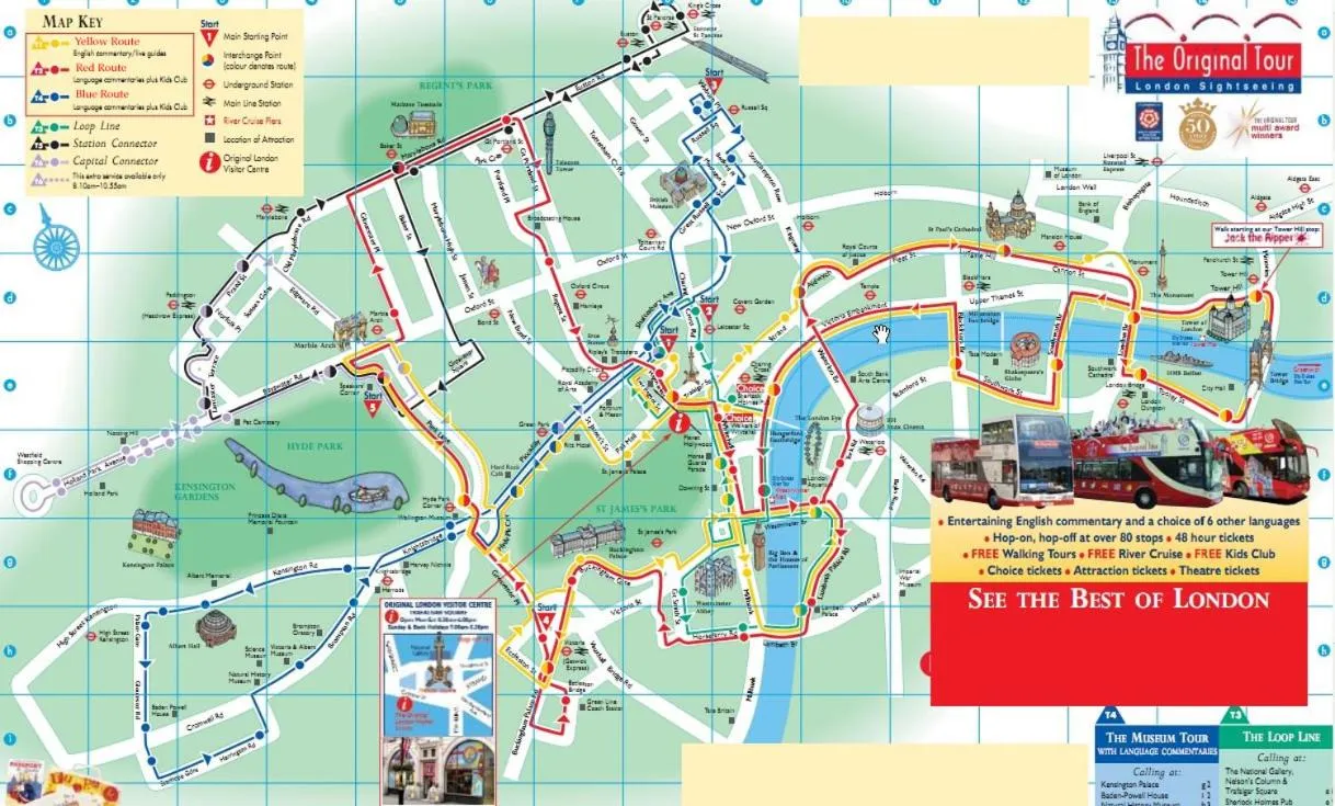 Entertainment in Bianca's House Hotel Heathrow Airport