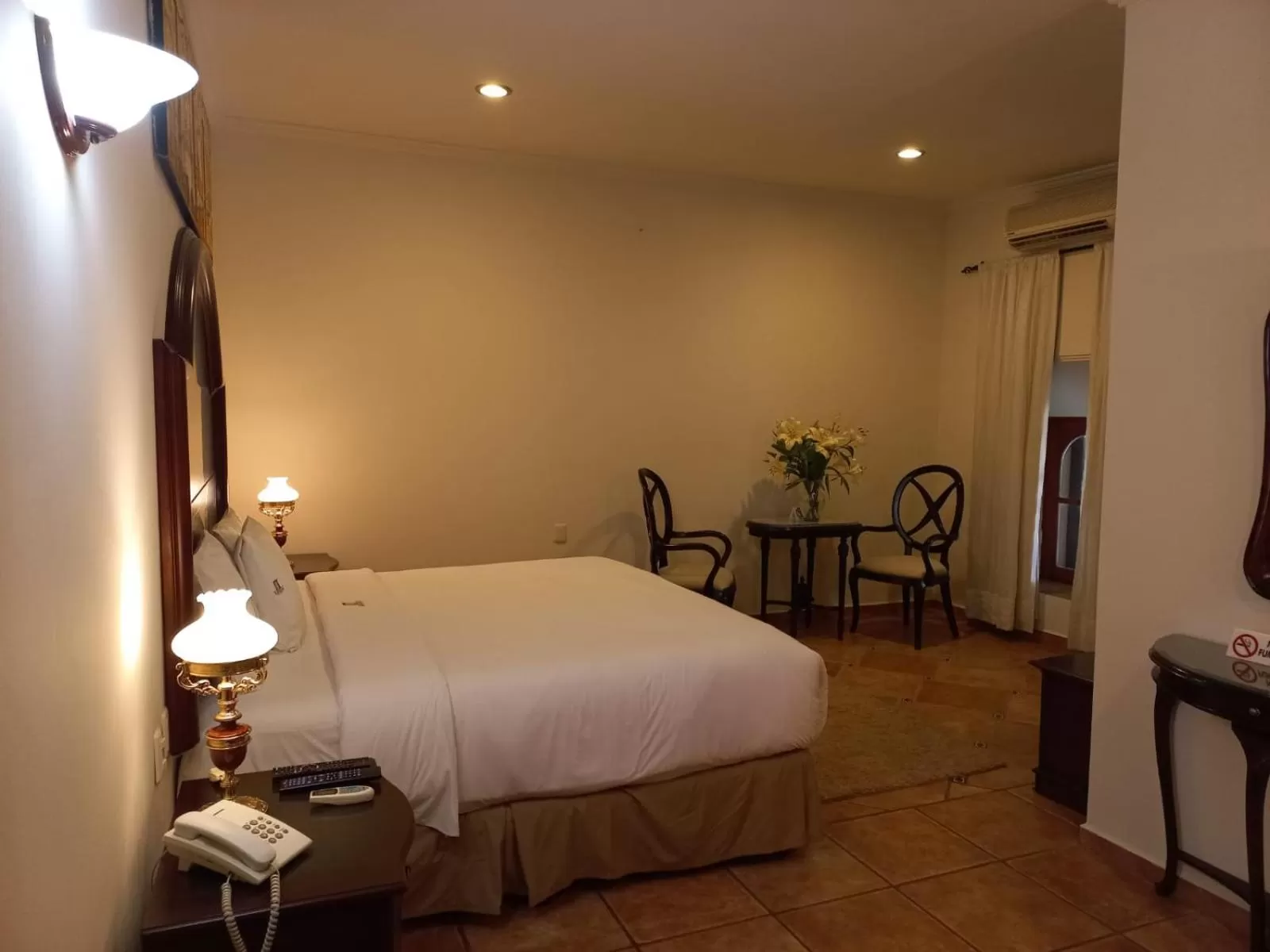 Marhialja Hotel Boutique