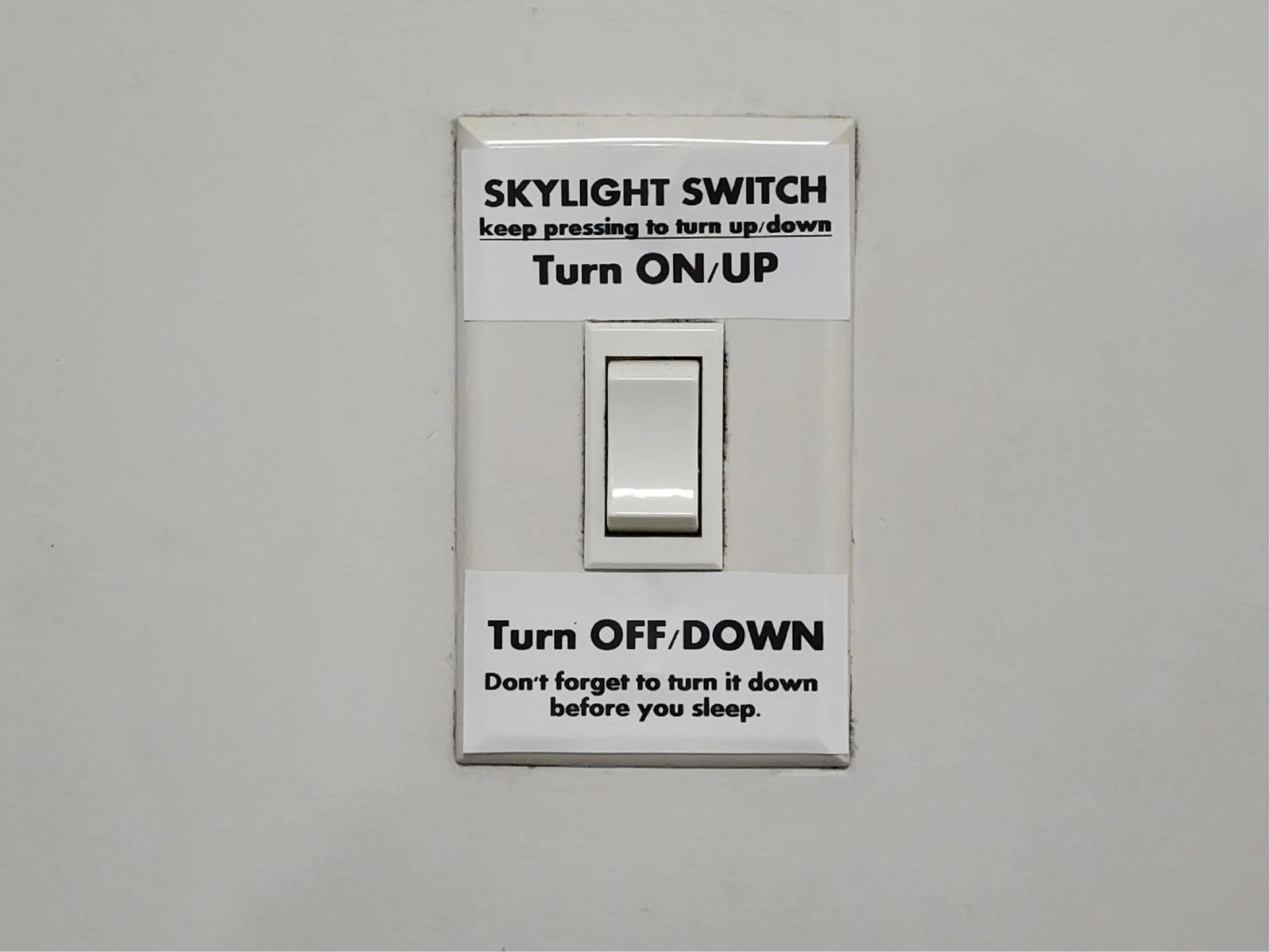 Other in Newton Lodge Auckland