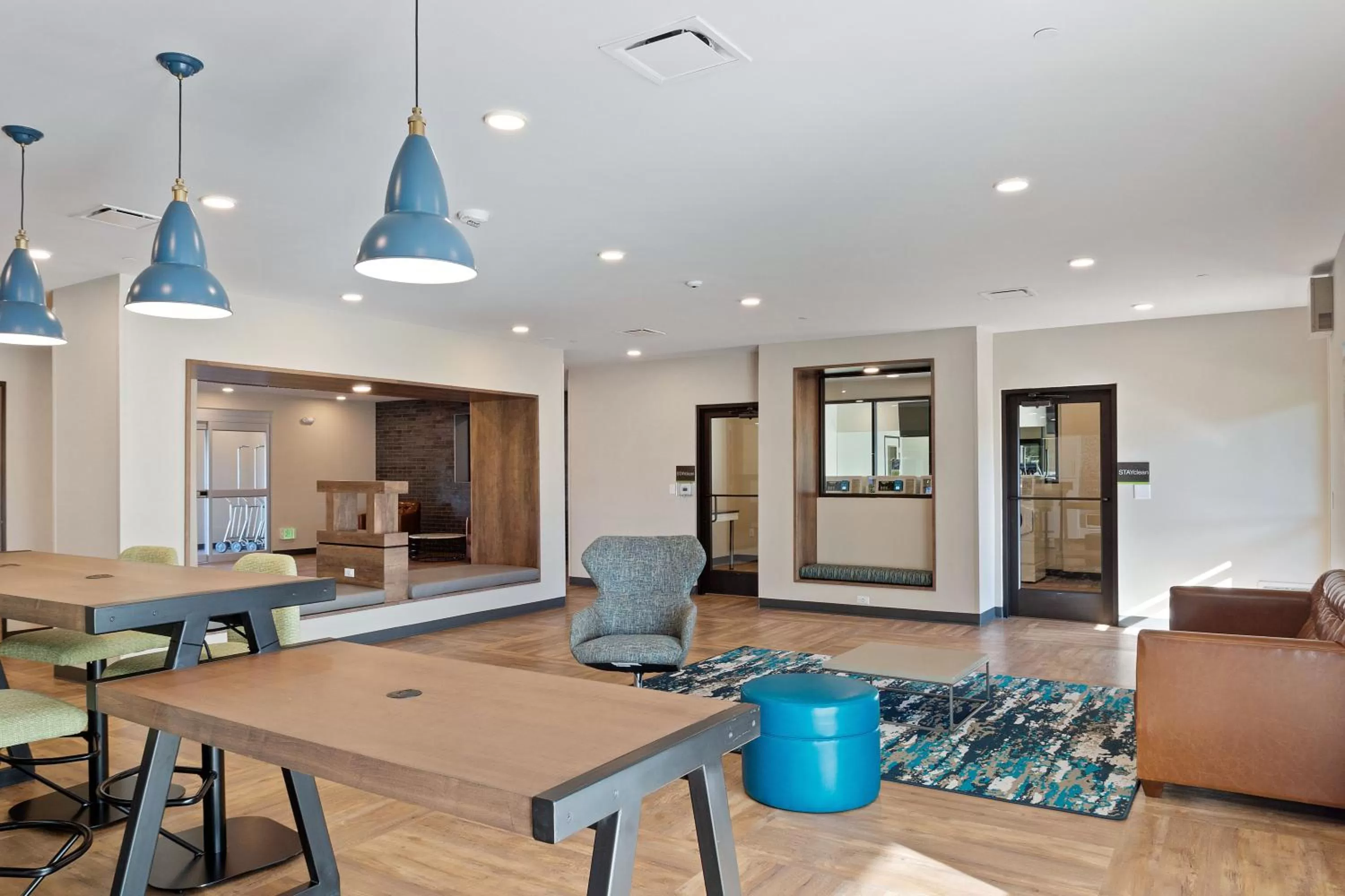 Food and drinks in Extended Stay America Premier Suites - Phoenix - Chandler - Downtown