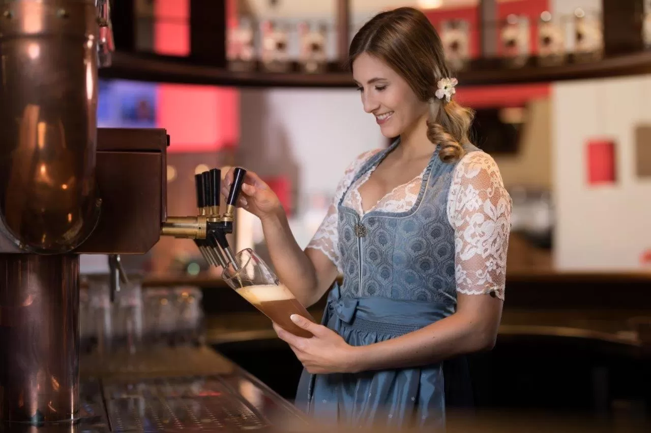 People in AUSZEIT DAS HOTEL Asbach-Bäumenheim