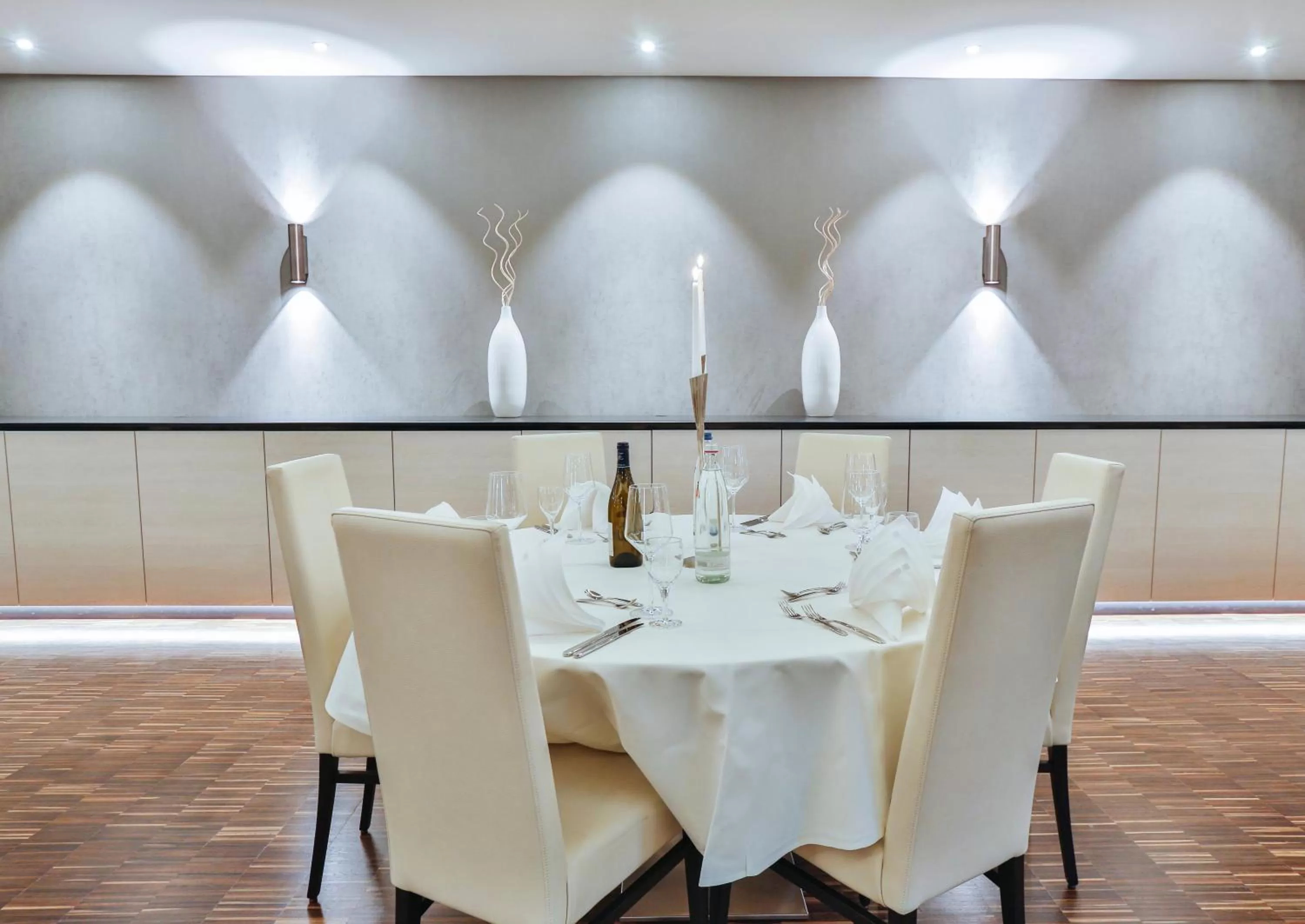 Banquet/Function facilities in Holiday Inn - Villingen - Schwenningen by IHG