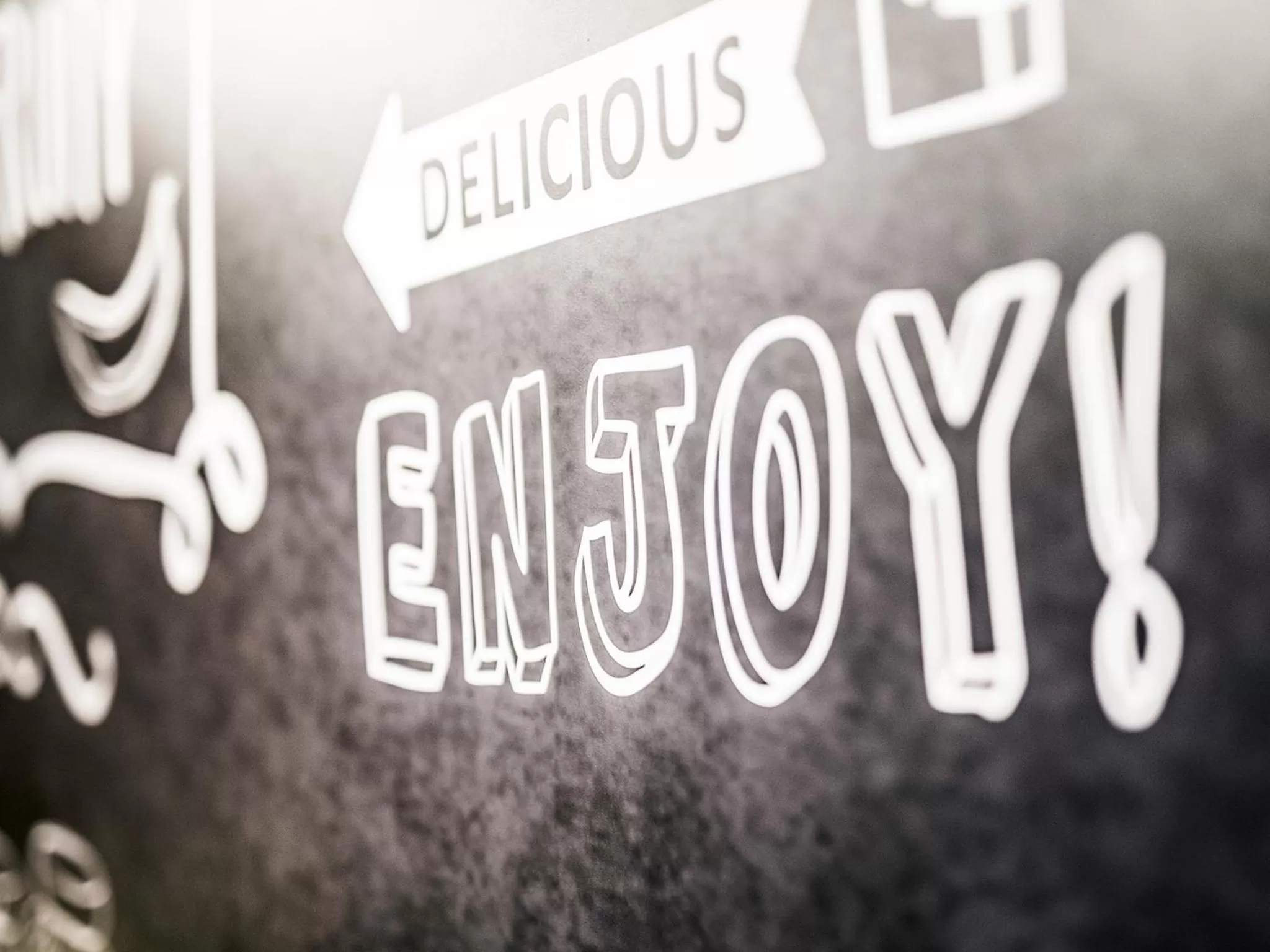 Continental breakfast in RiKu HOTEL Neu-Ulm