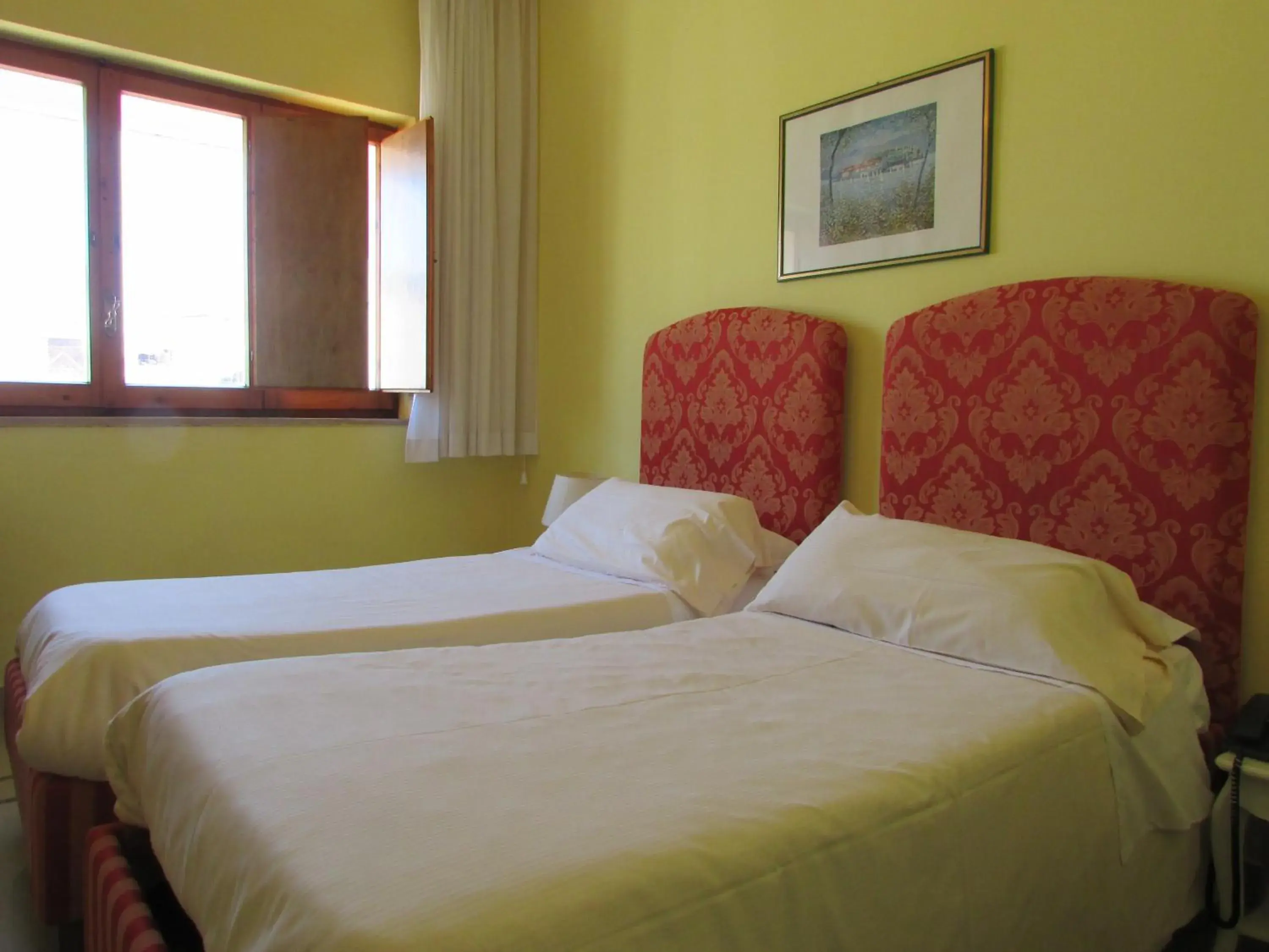 Bedroom, Bed in Masseria Sant'Anna