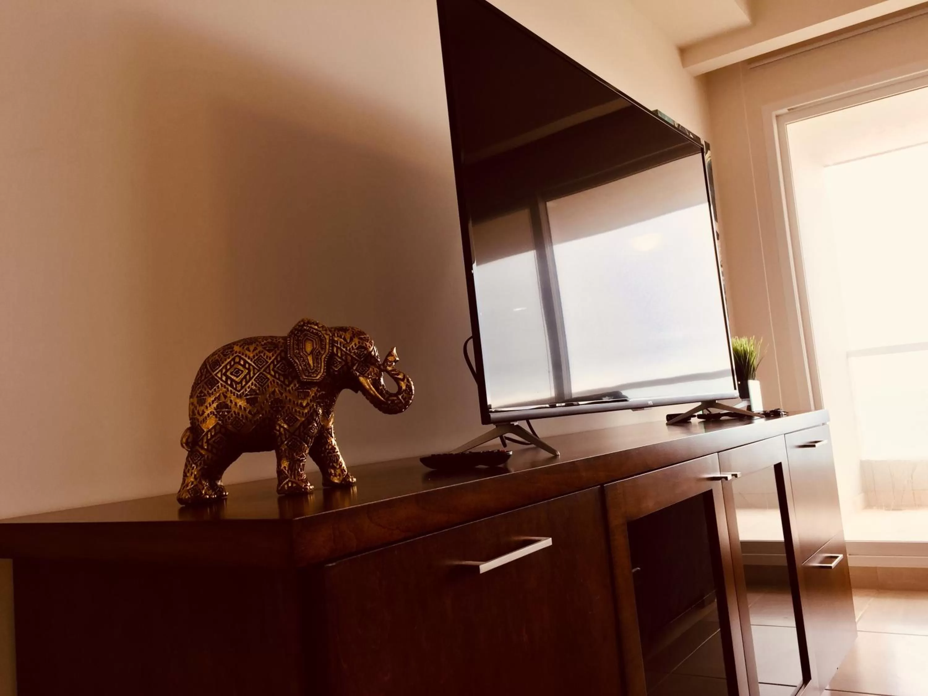 Kitchen/Kitchenette in Fabulous Ocean View Condo with Walking Distance to the Beach!