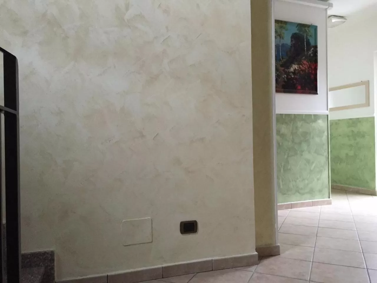 Other in Hotel Martin