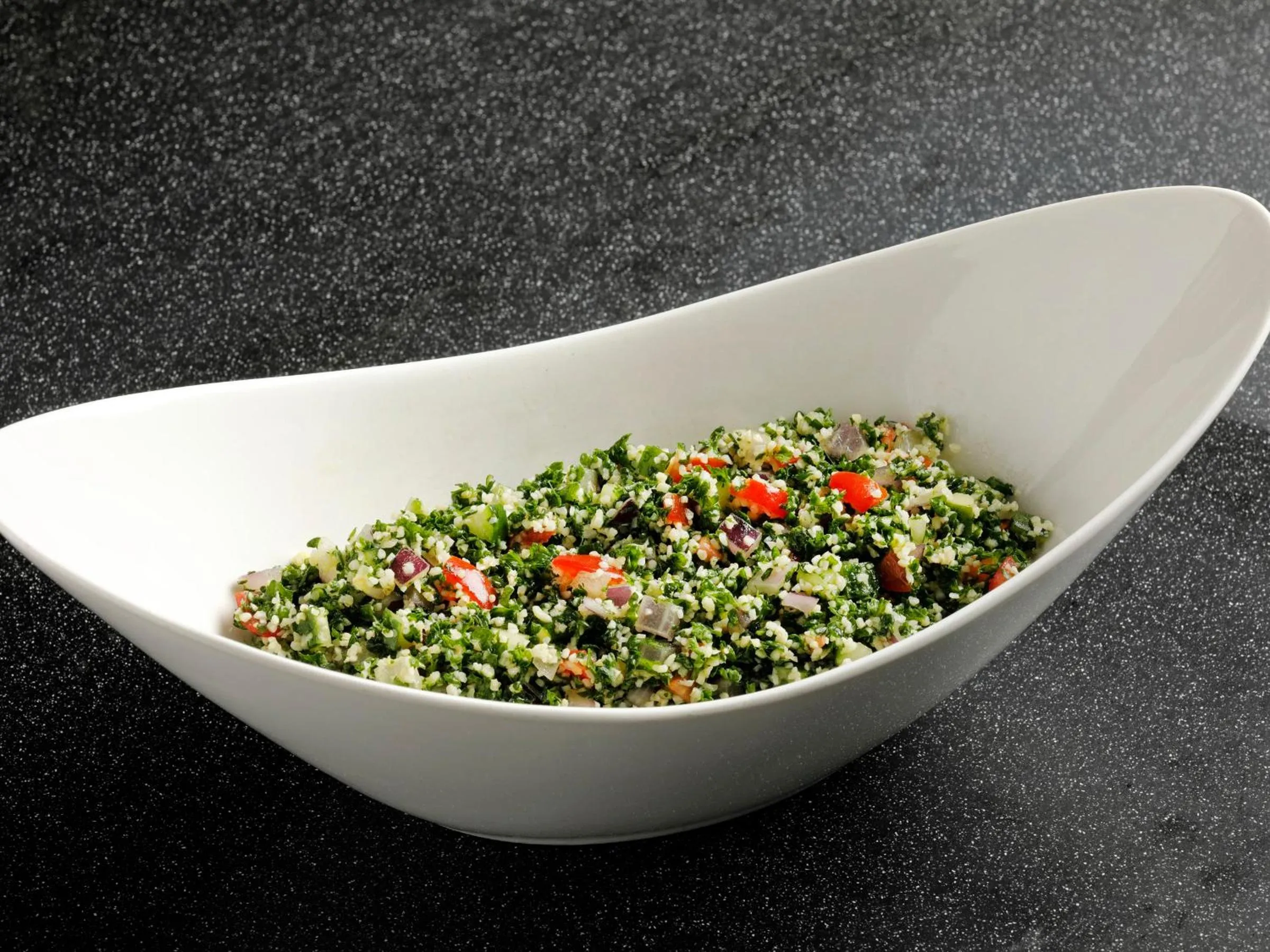 Breakfast in Quintessa Hotel Osaka Shinsaibashi Comic & Books